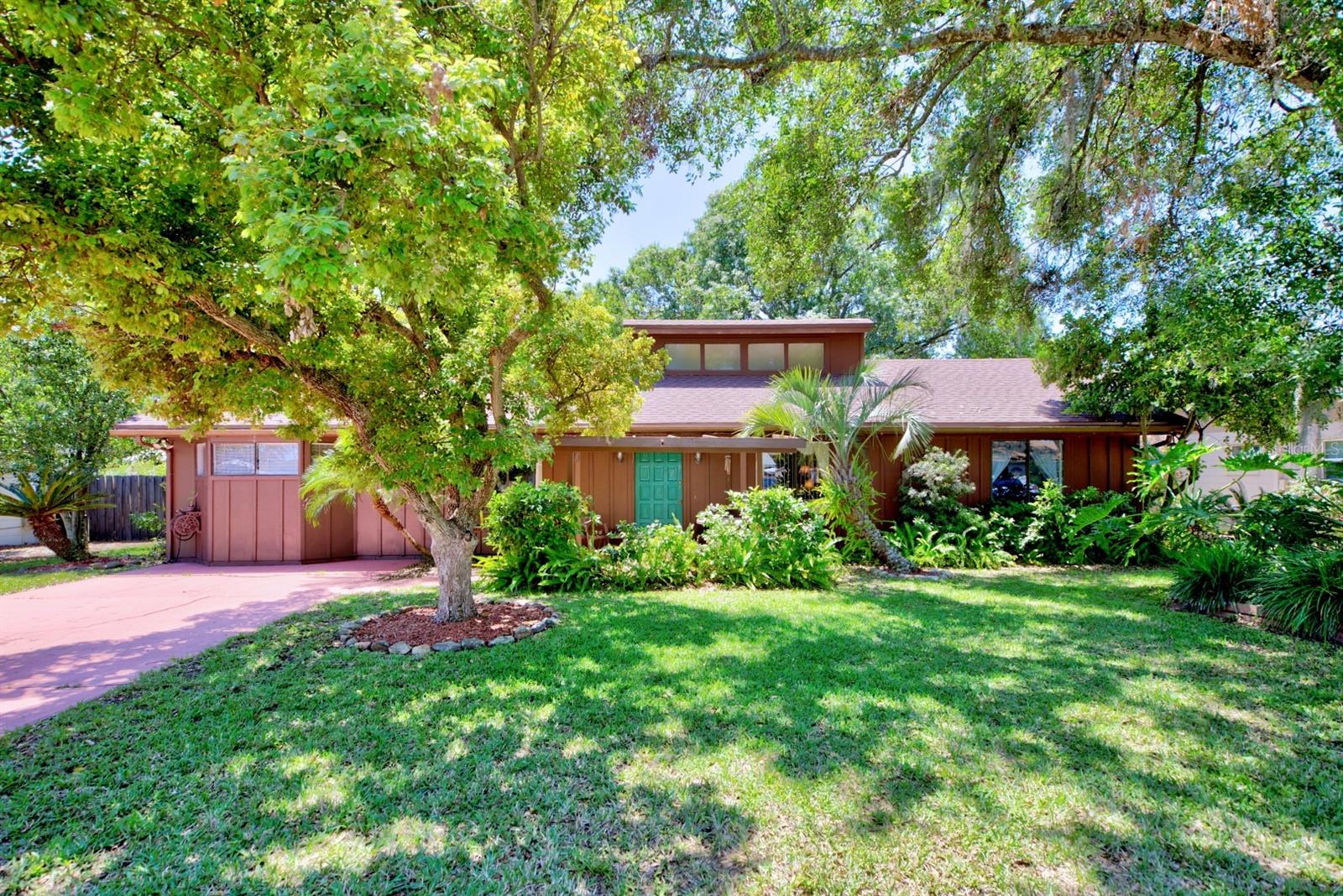3006 Lantana Rd Property Photo