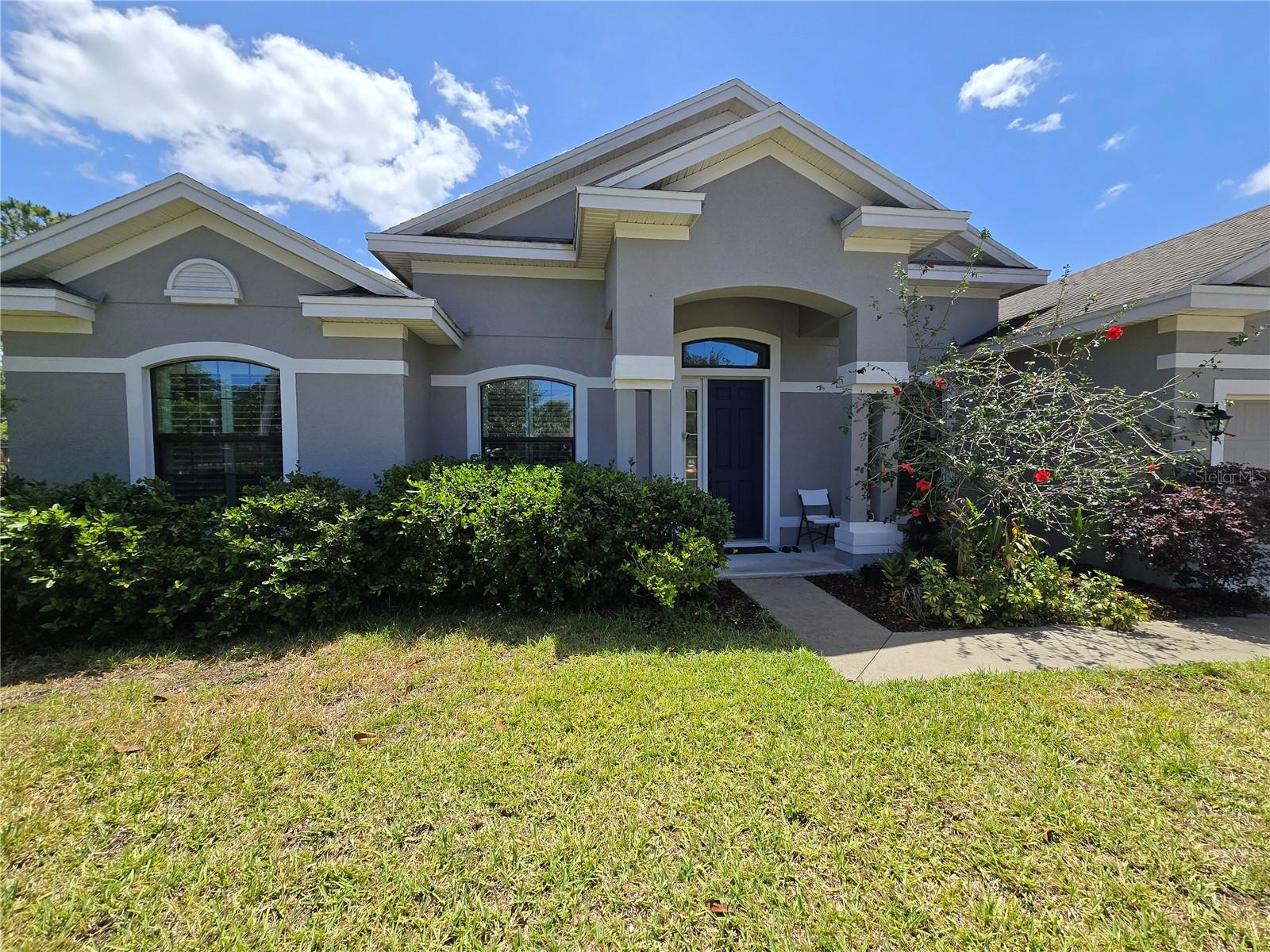 6408 Evergreen Park Dr Property Photo 1