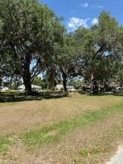 0 River Oak Dr Property Photo 1