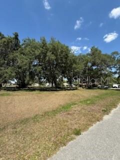 0 River Oak Dr Property Photo 2