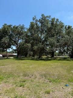 0 River Oak Dr Property Photo 3