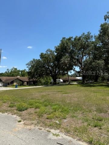 0 River Oak Dr Property Photo 4