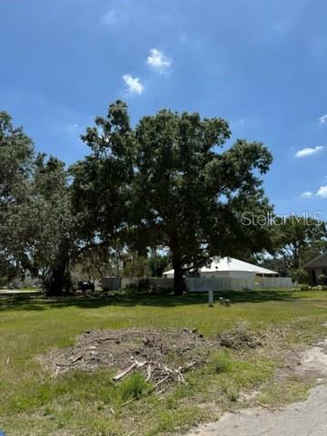 0 River Oak Dr Property Photo 6