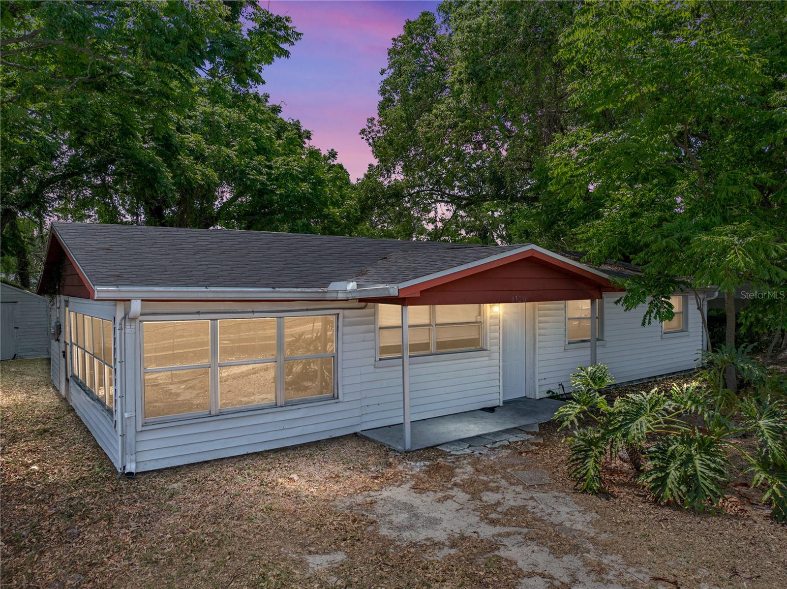 1720 Kendrick Ln Property Photo 1
