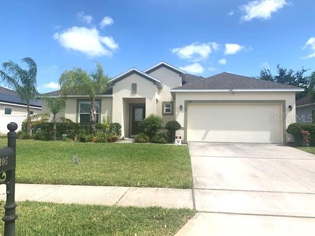 406 WINDBOURNE WAY Property Photo 1