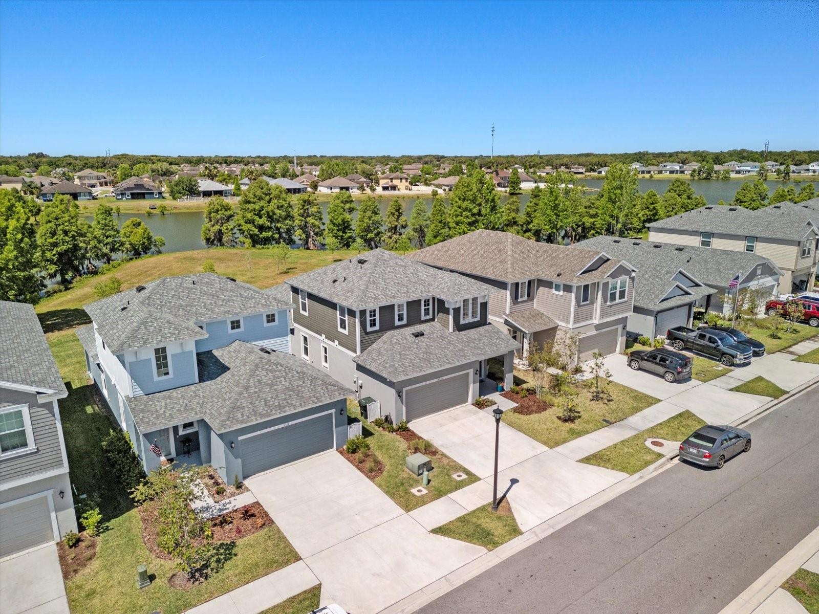 Tenoroc Senior Real Estate Listings Main Image