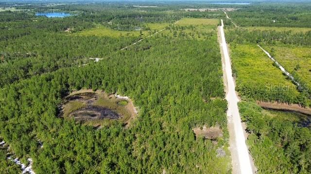 Sawgrass Fill Rd Property Photo