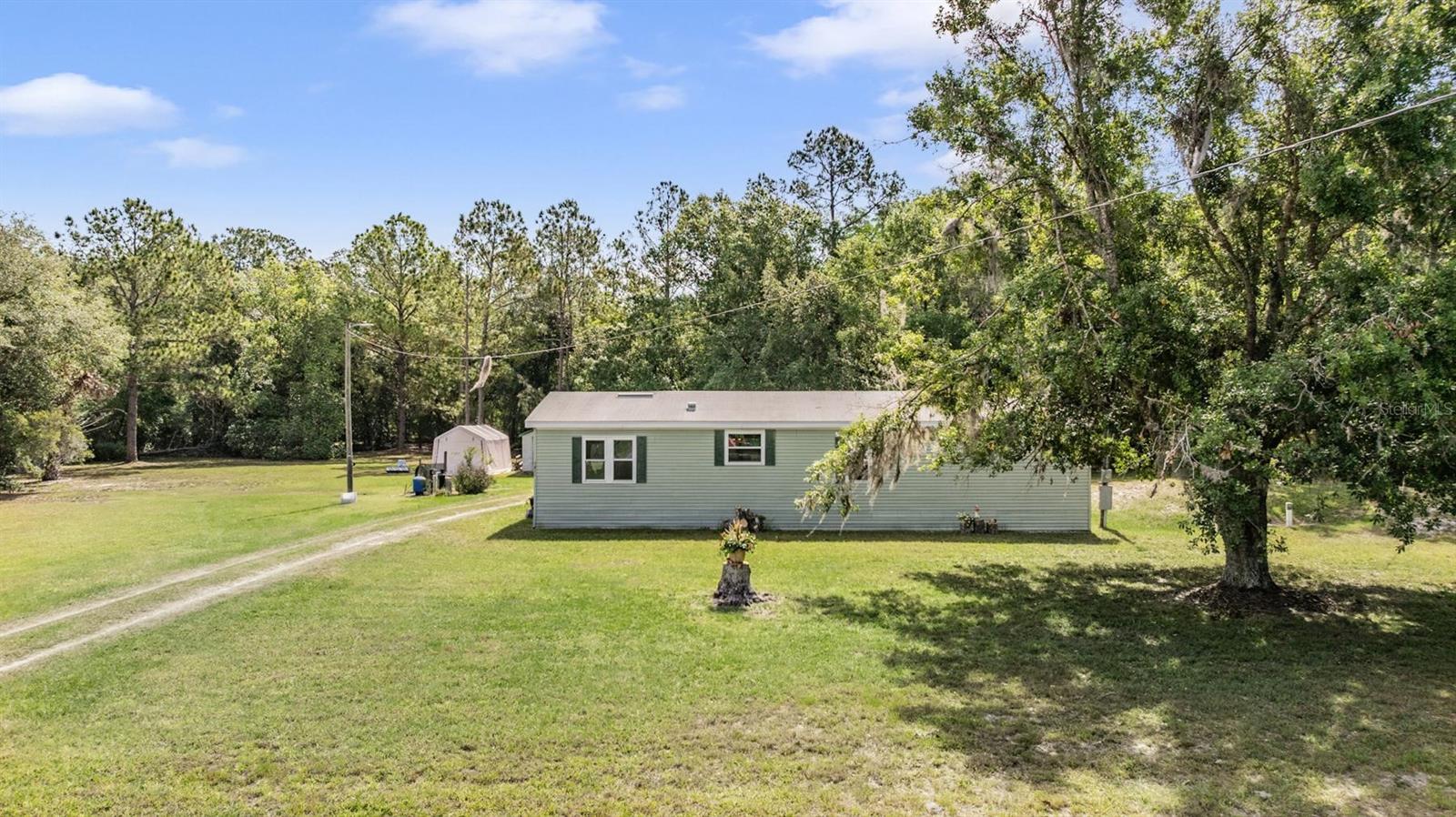 7011 Tall Pine Rd Property Photo