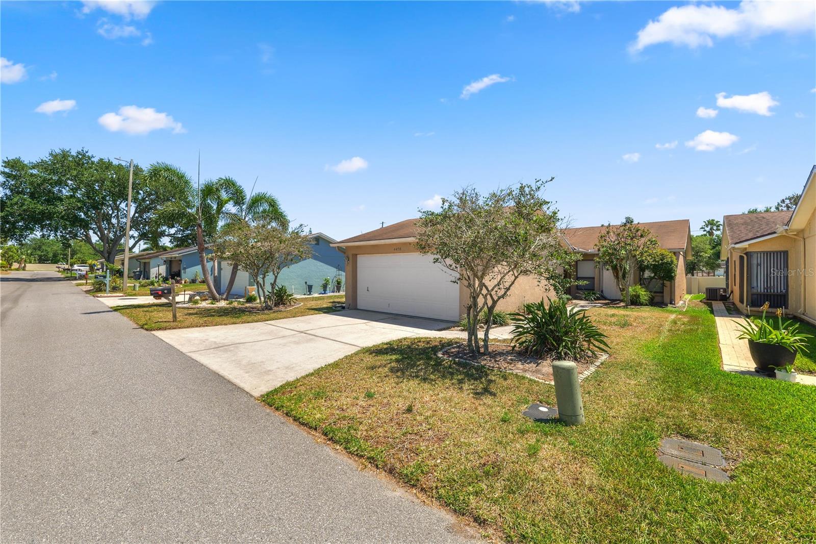 4428 Glenns Lndg Property Photo