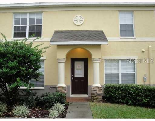 5444 River Rock Rd #5444 Property Photo 1