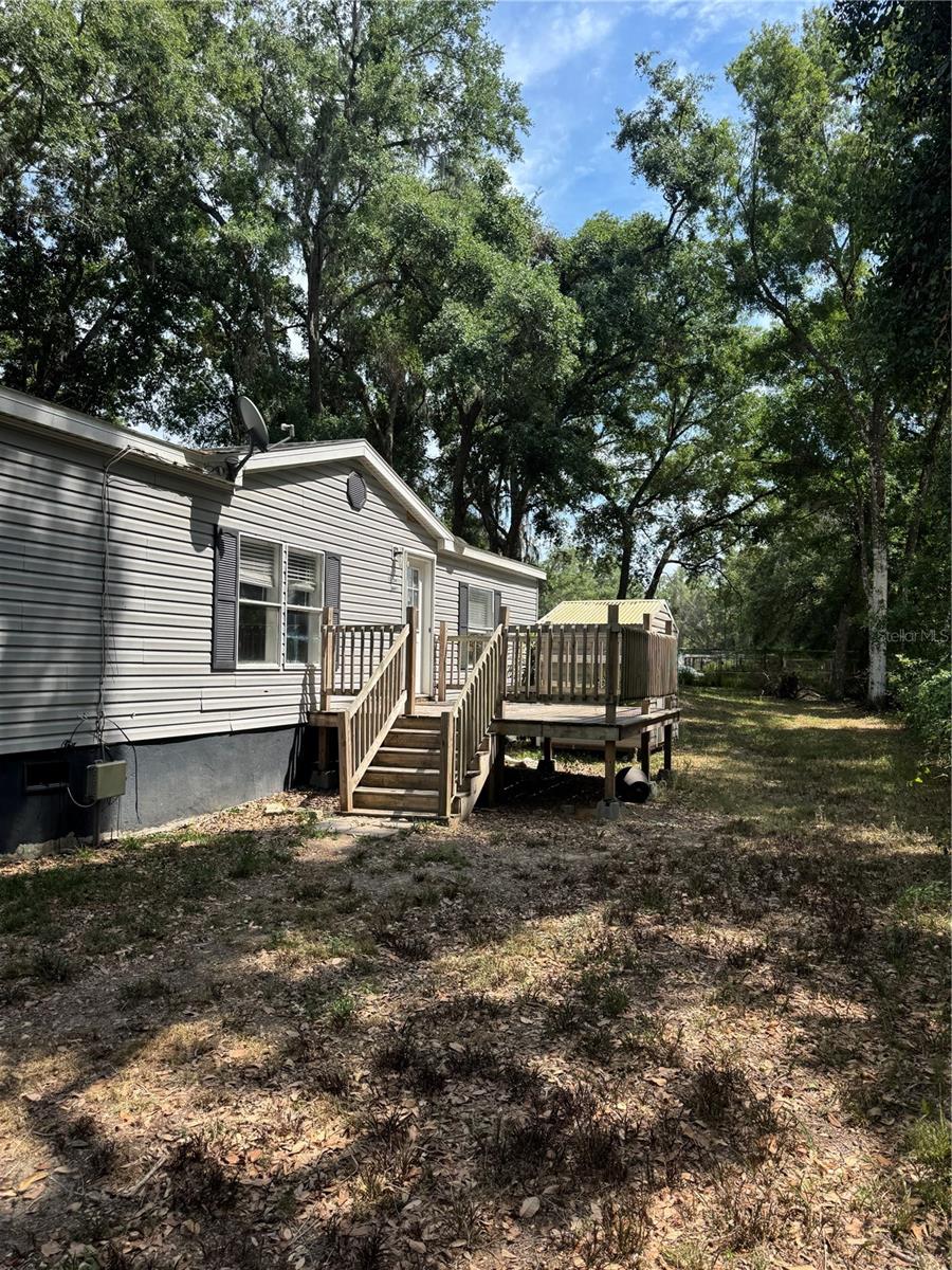 39204 Bay Ave Property Photo