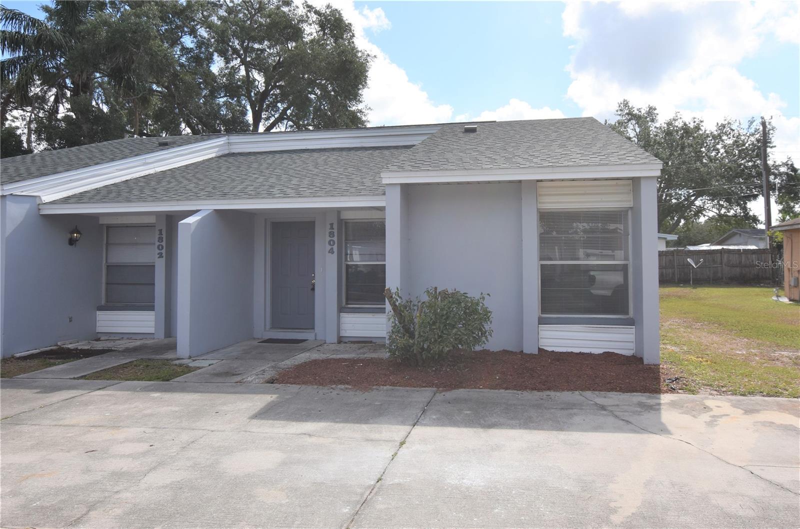 1804 Crystal Grove Dr Property Photo