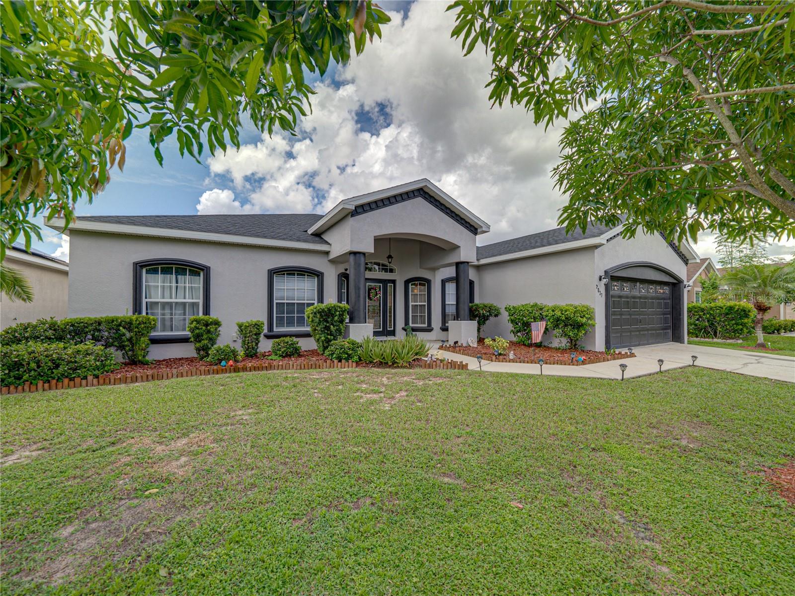 2033 Normandy Heights Dr Property Photo