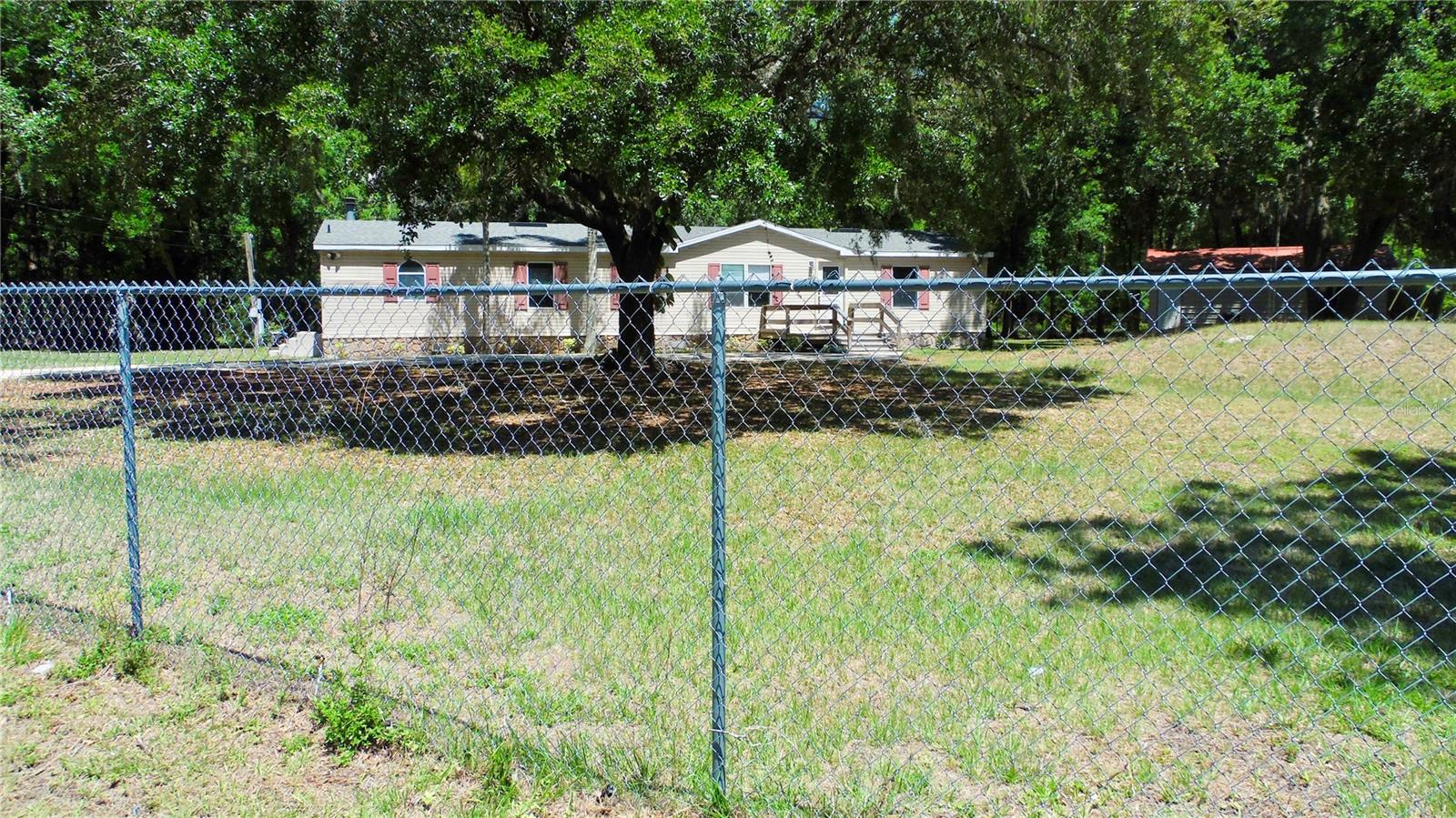 7225 Glen Meadow Dr Property Photo 1