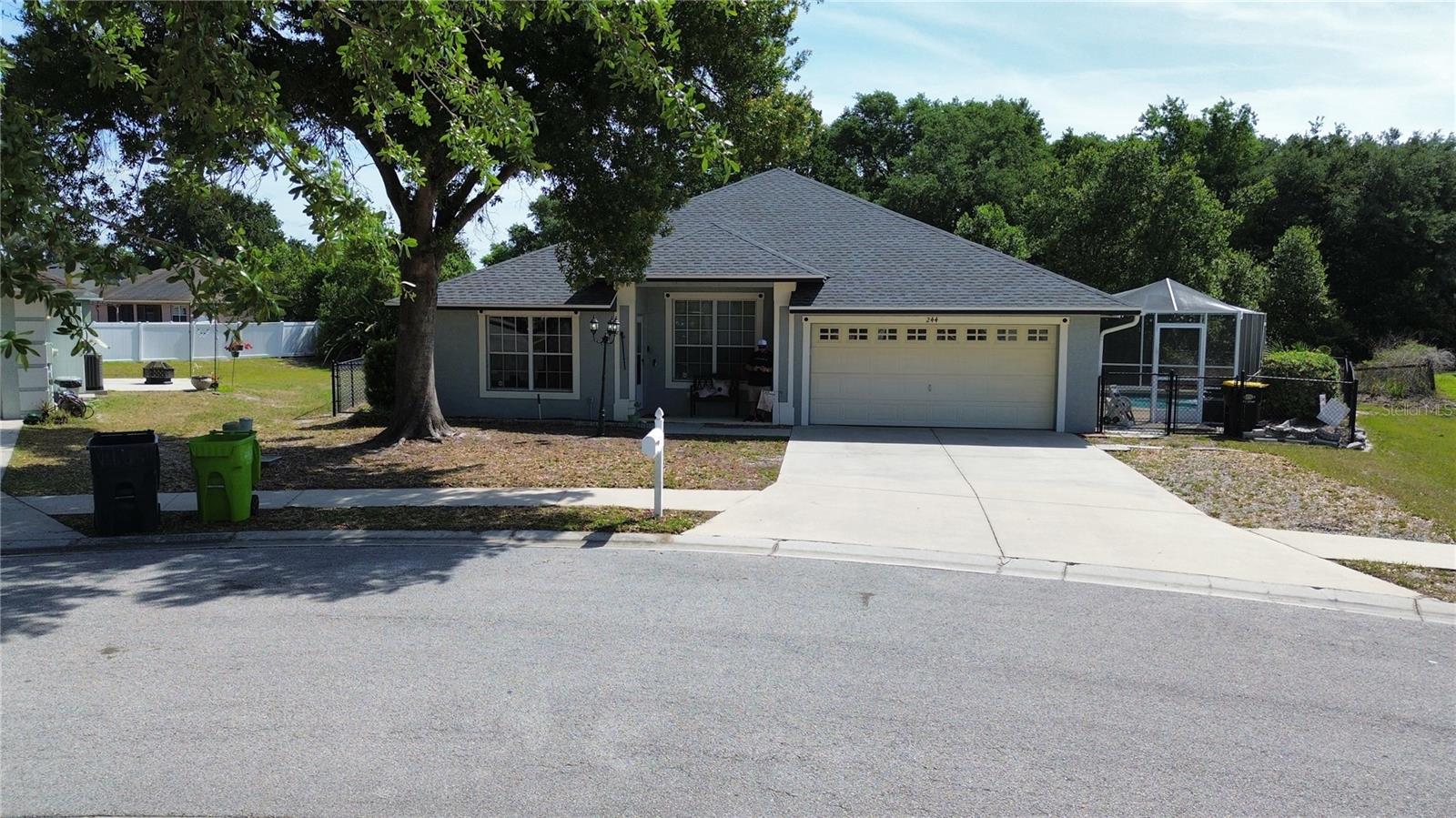 244 Madalyn Ct Property Photo