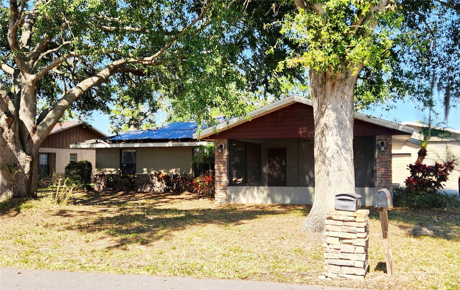 4918 Wales St Property Photo