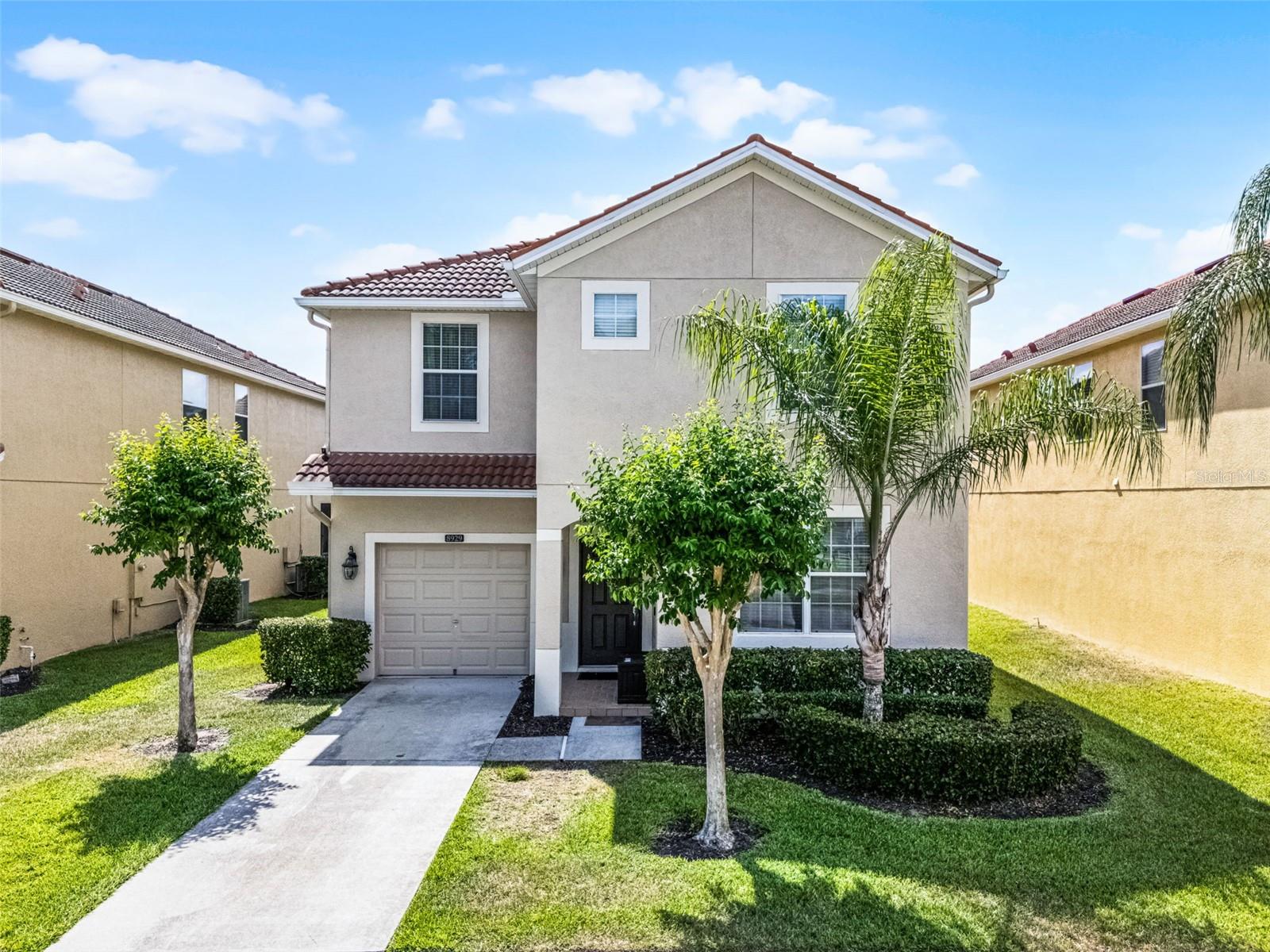 8929 Sugar Palm Rd Property Photo