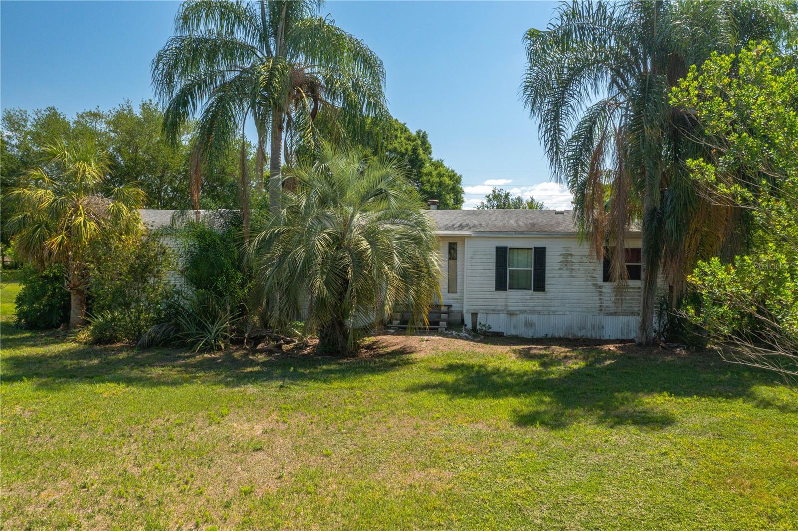 256 Sunridge Dr Property Photo 11