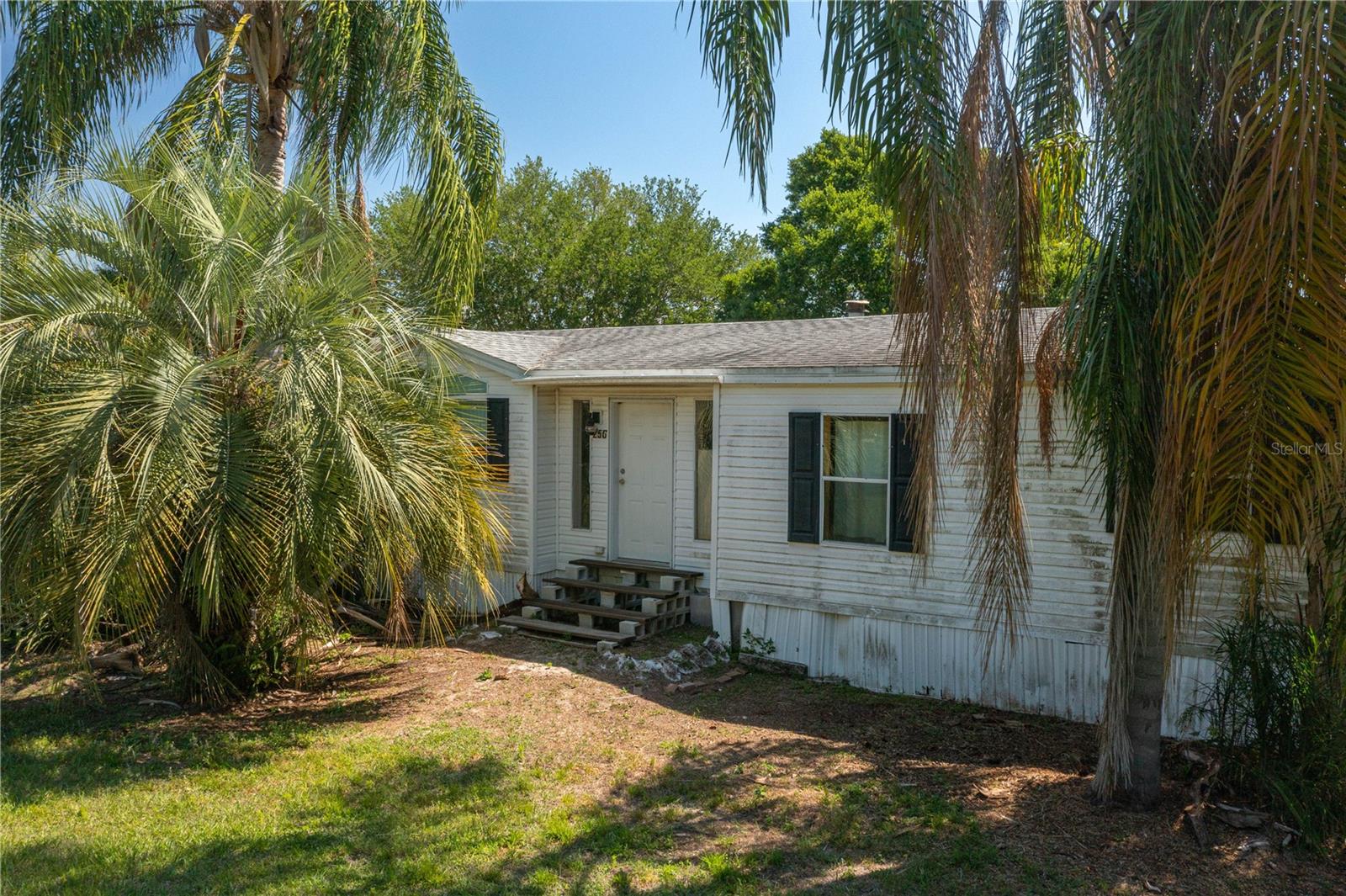 256 Sunridge Dr Property Photo 12