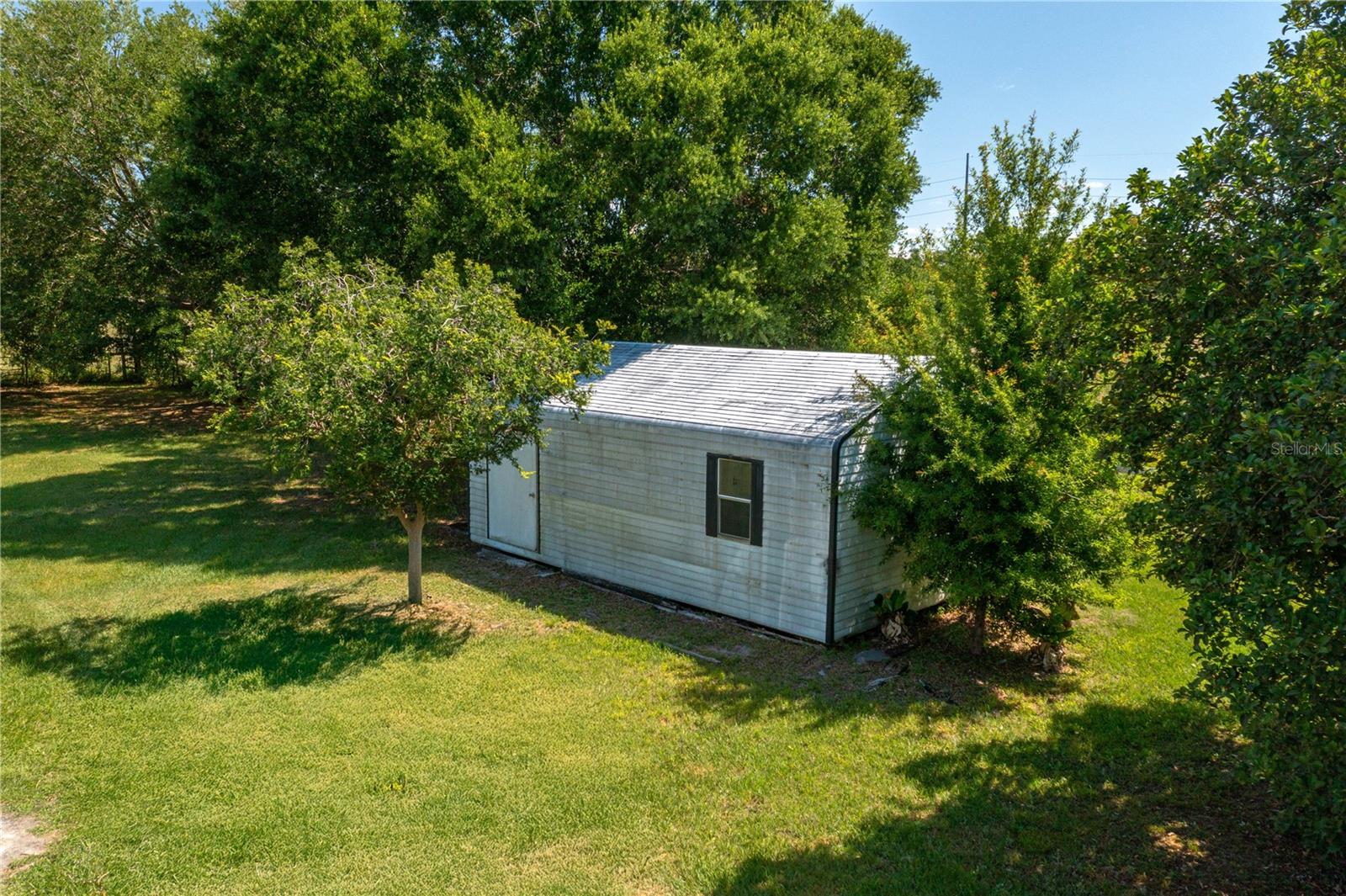 256 Sunridge Dr Property Photo 13