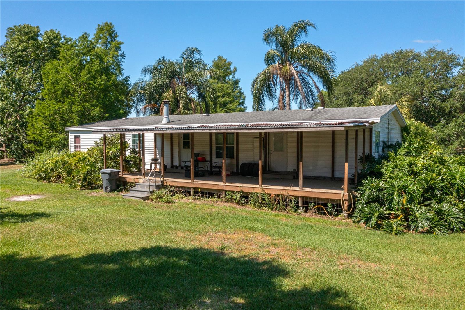 256 Sunridge Dr Property Photo 14