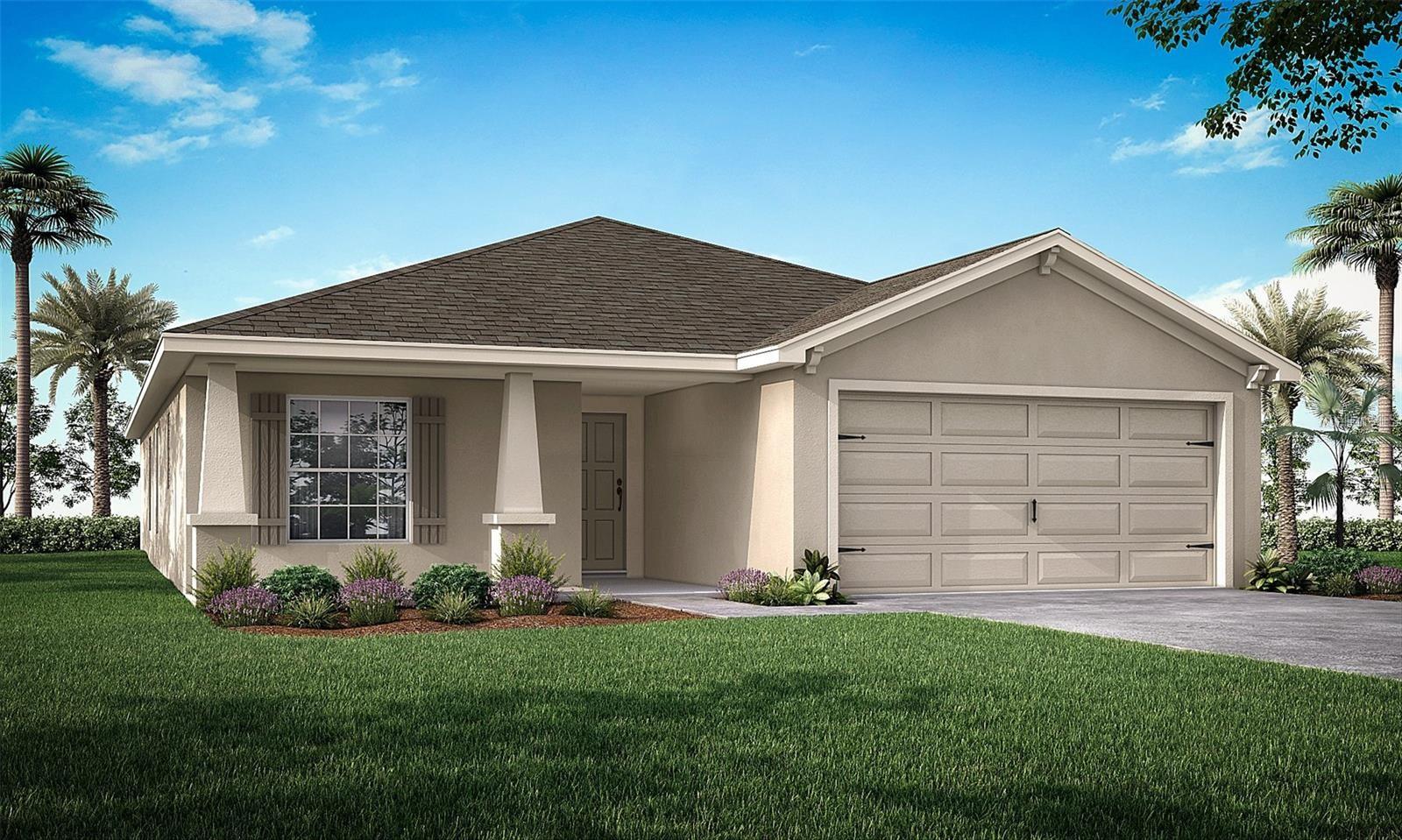 2571 58th Cir E Property Photo