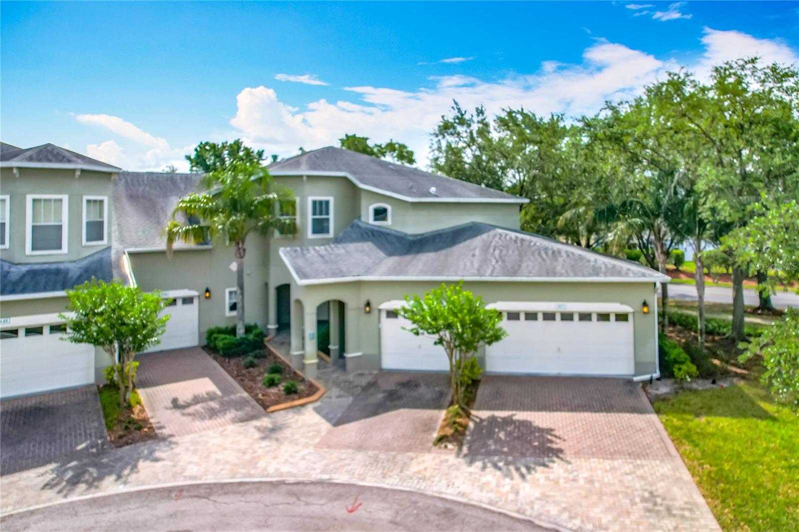 3852 Serenade Ln Property Photo 1