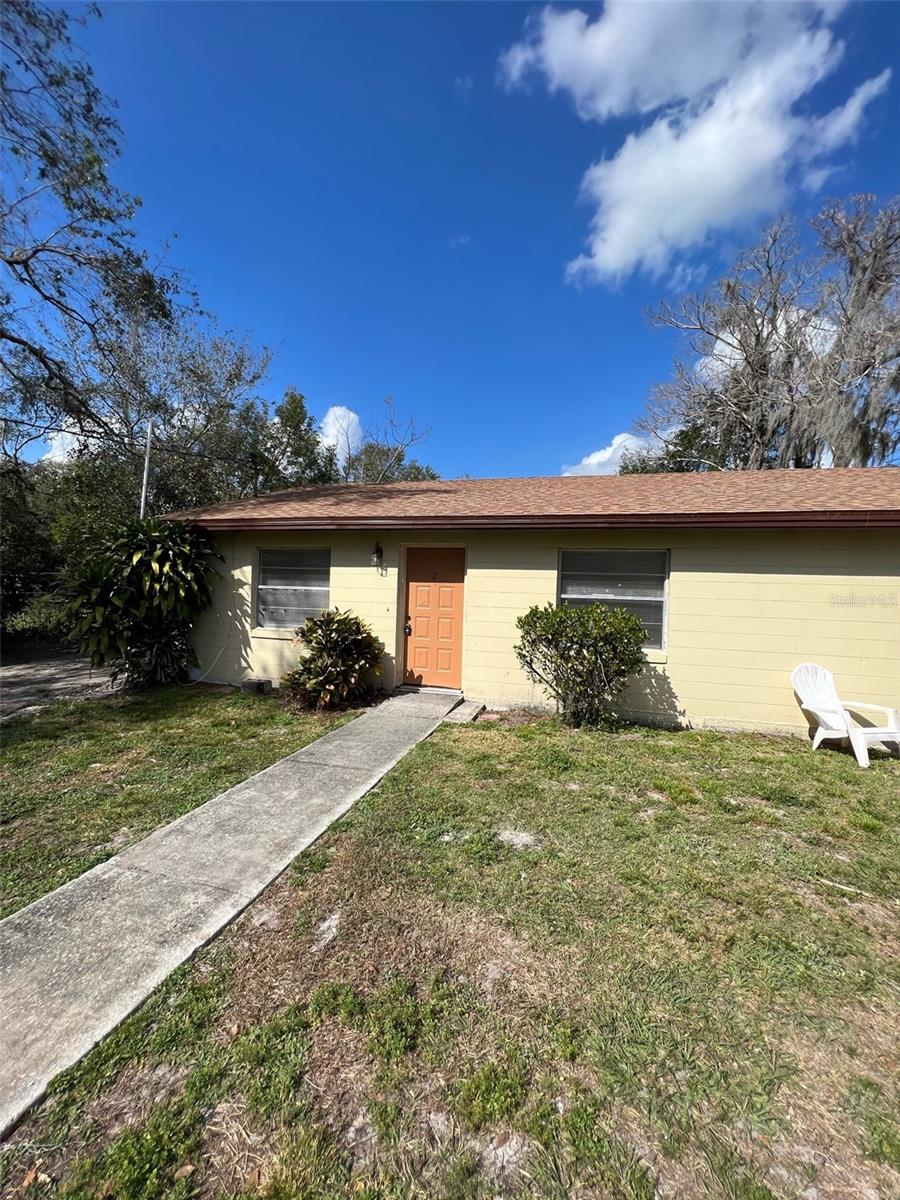 1028 Lakewood Ct #2 Property Photo