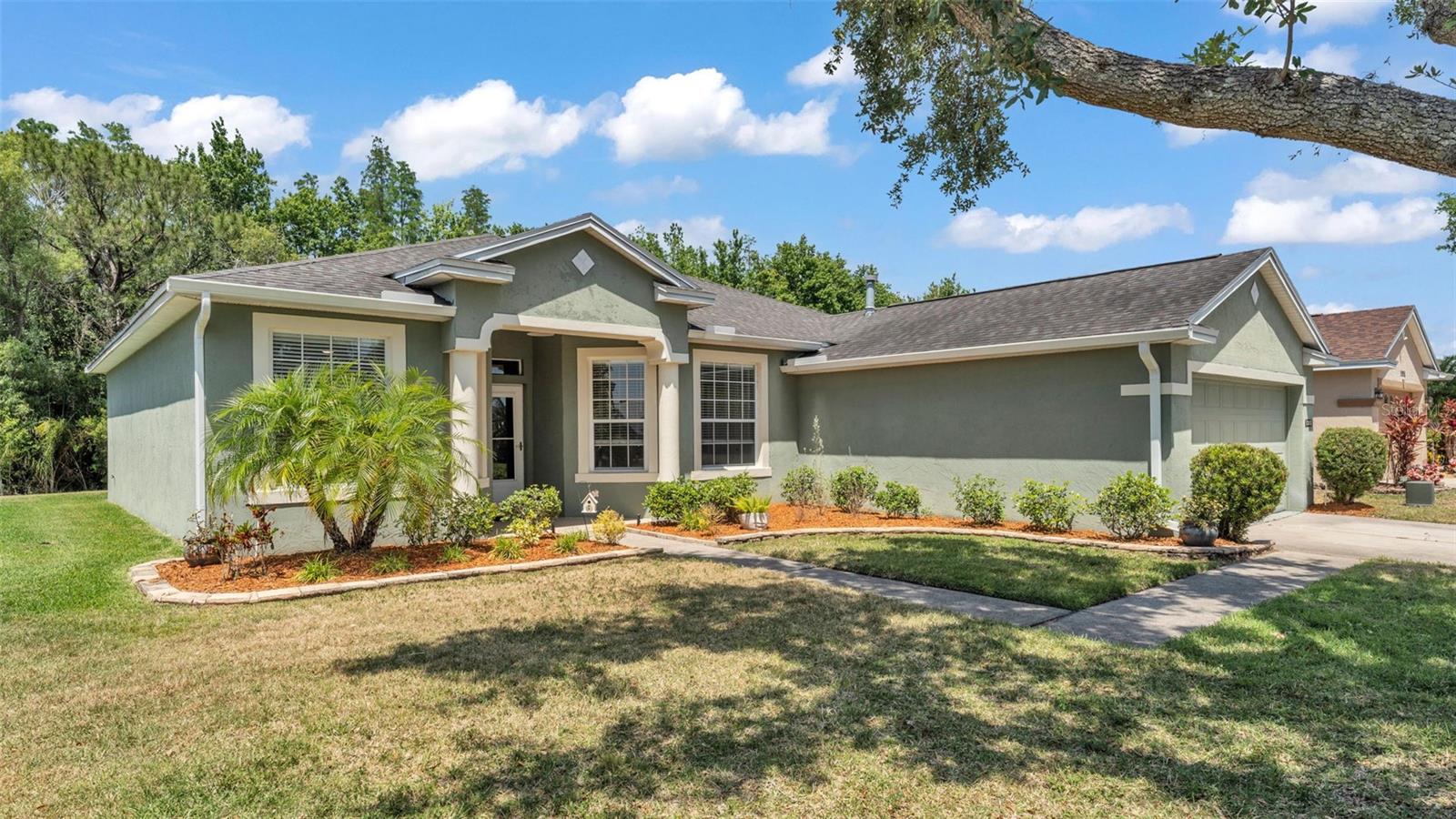 3252 Bellflower Way Property Photo 1