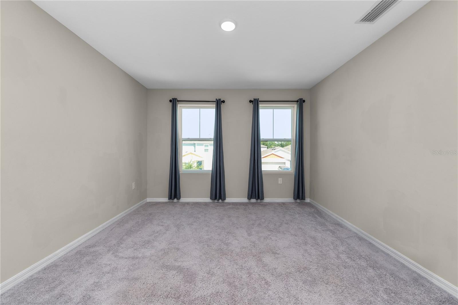 5463 Arlington River Dr Property Photo 20
