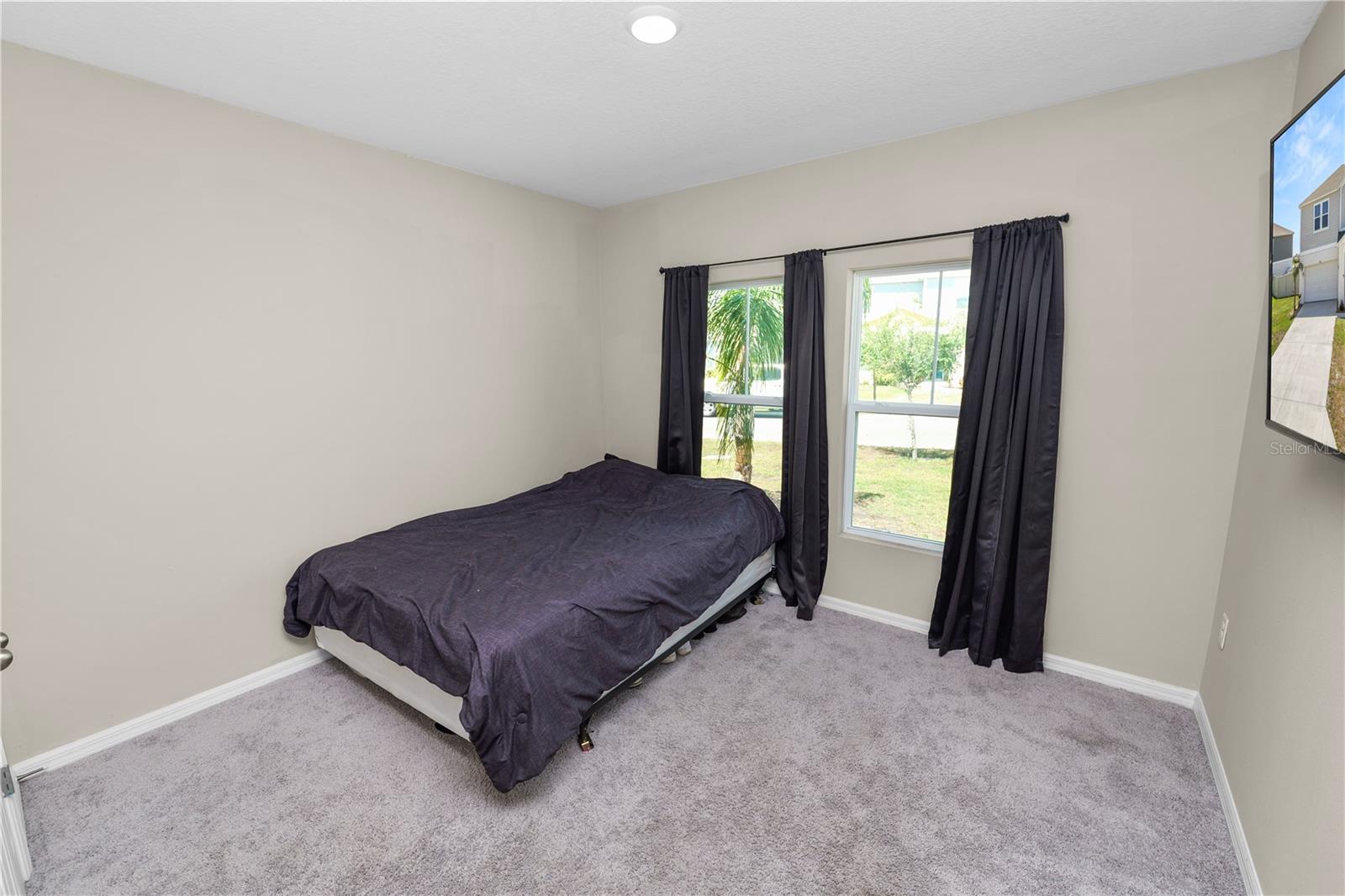 5463 Arlington River Dr Property Photo 27