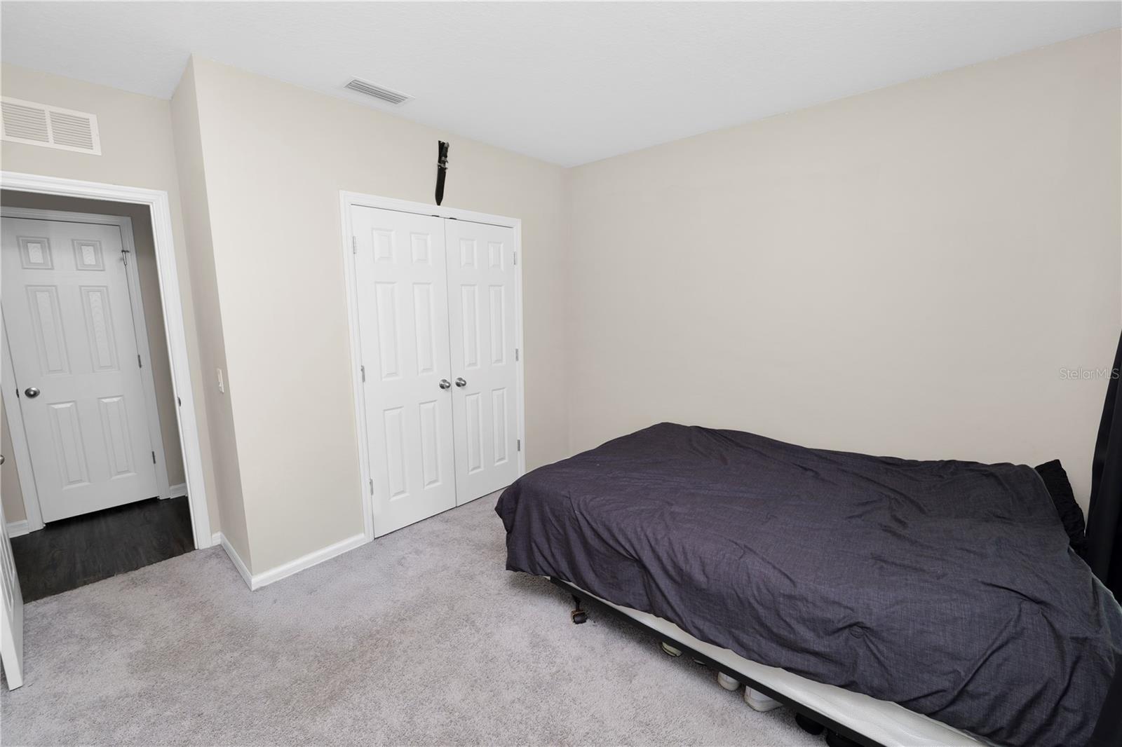 5463 Arlington River Dr Property Photo 28