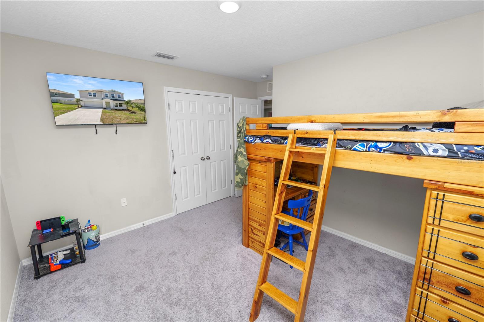 5463 Arlington River Dr Property Photo 30