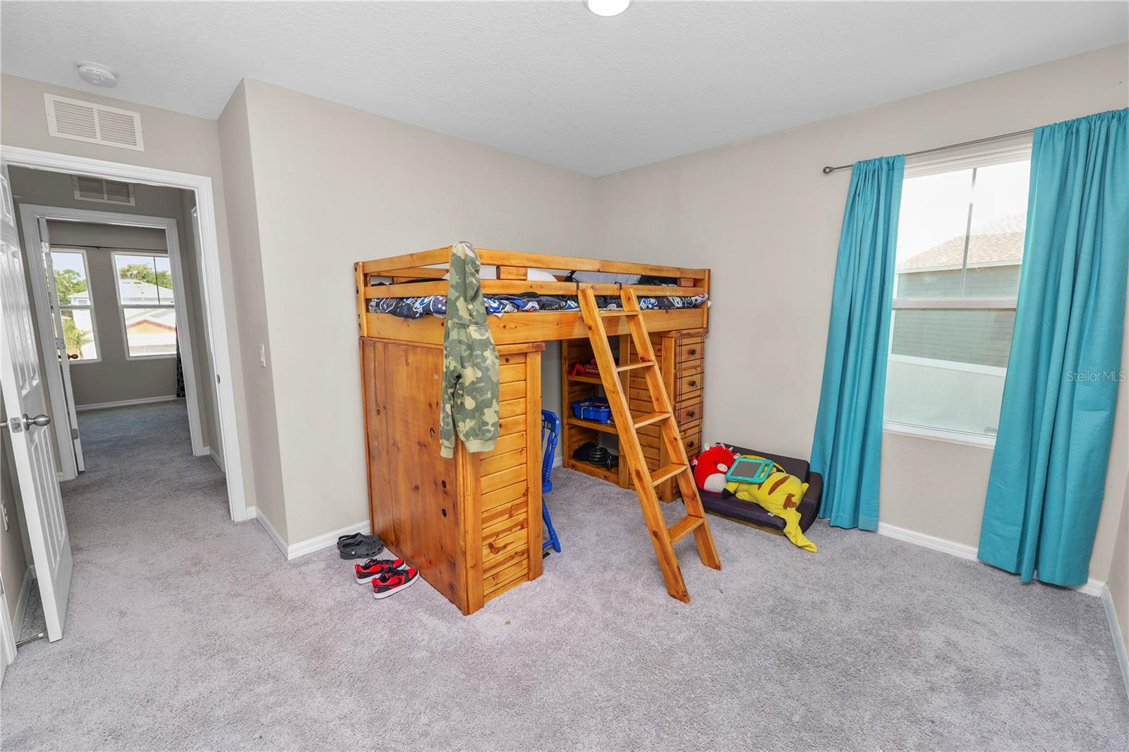 5463 Arlington River Dr Property Photo 31