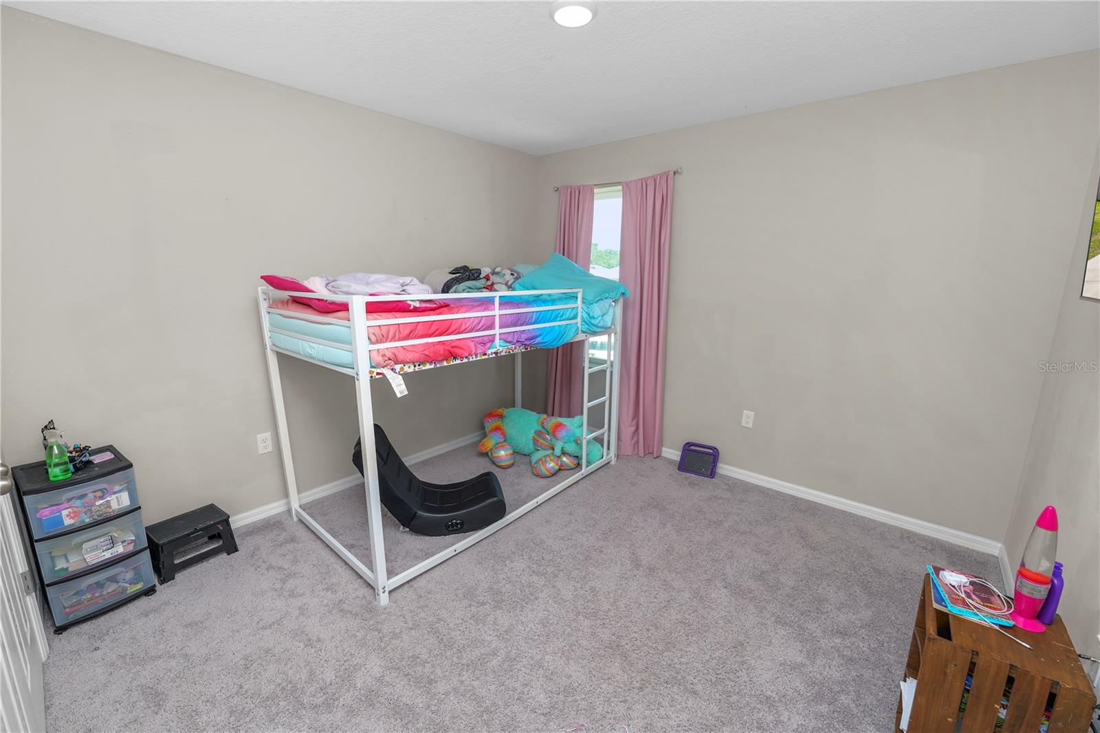 5463 Arlington River Dr Property Photo 34