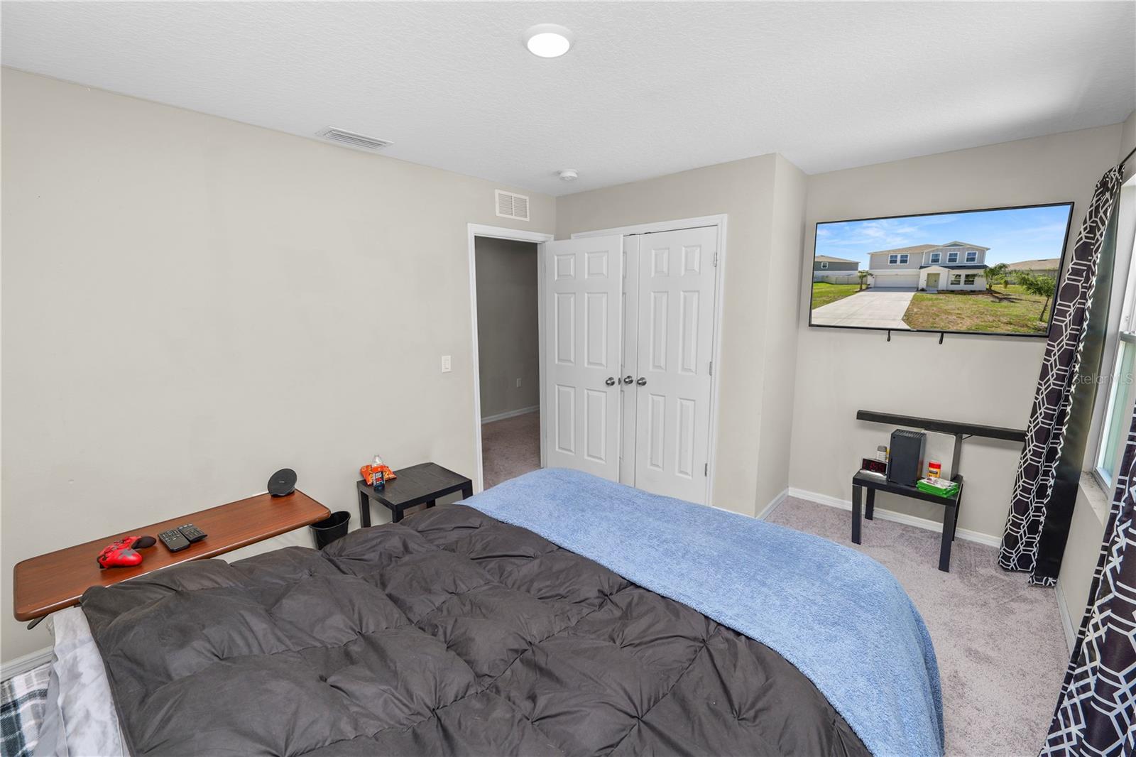 5463 Arlington River Dr Property Photo 36
