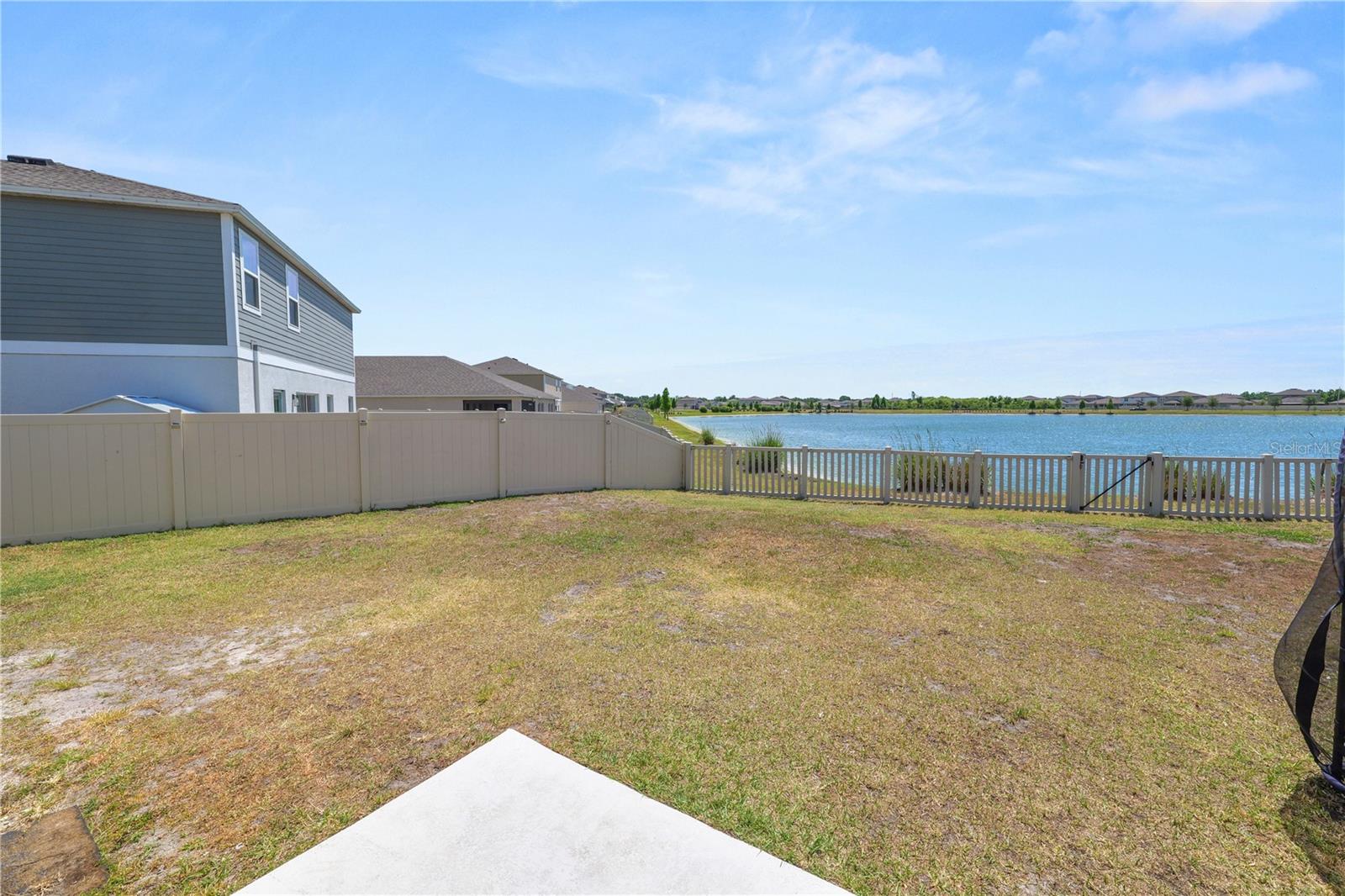 5463 Arlington River Dr Property Photo 40