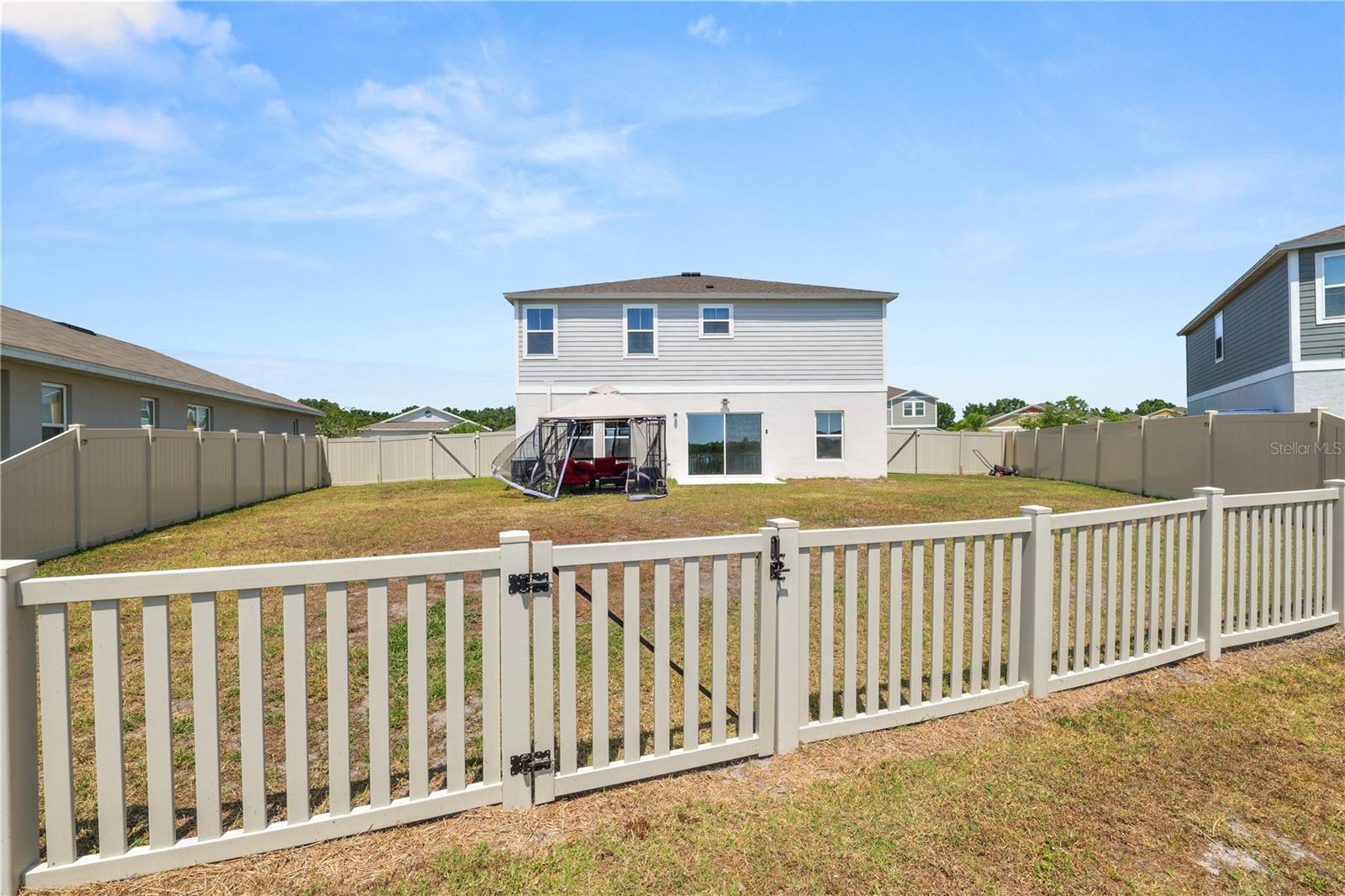 5463 Arlington River Dr Property Photo 42