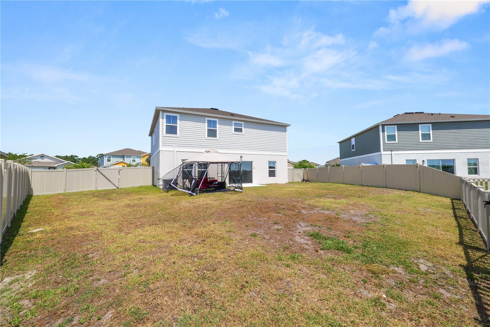 5463 Arlington River Dr Property Photo 43