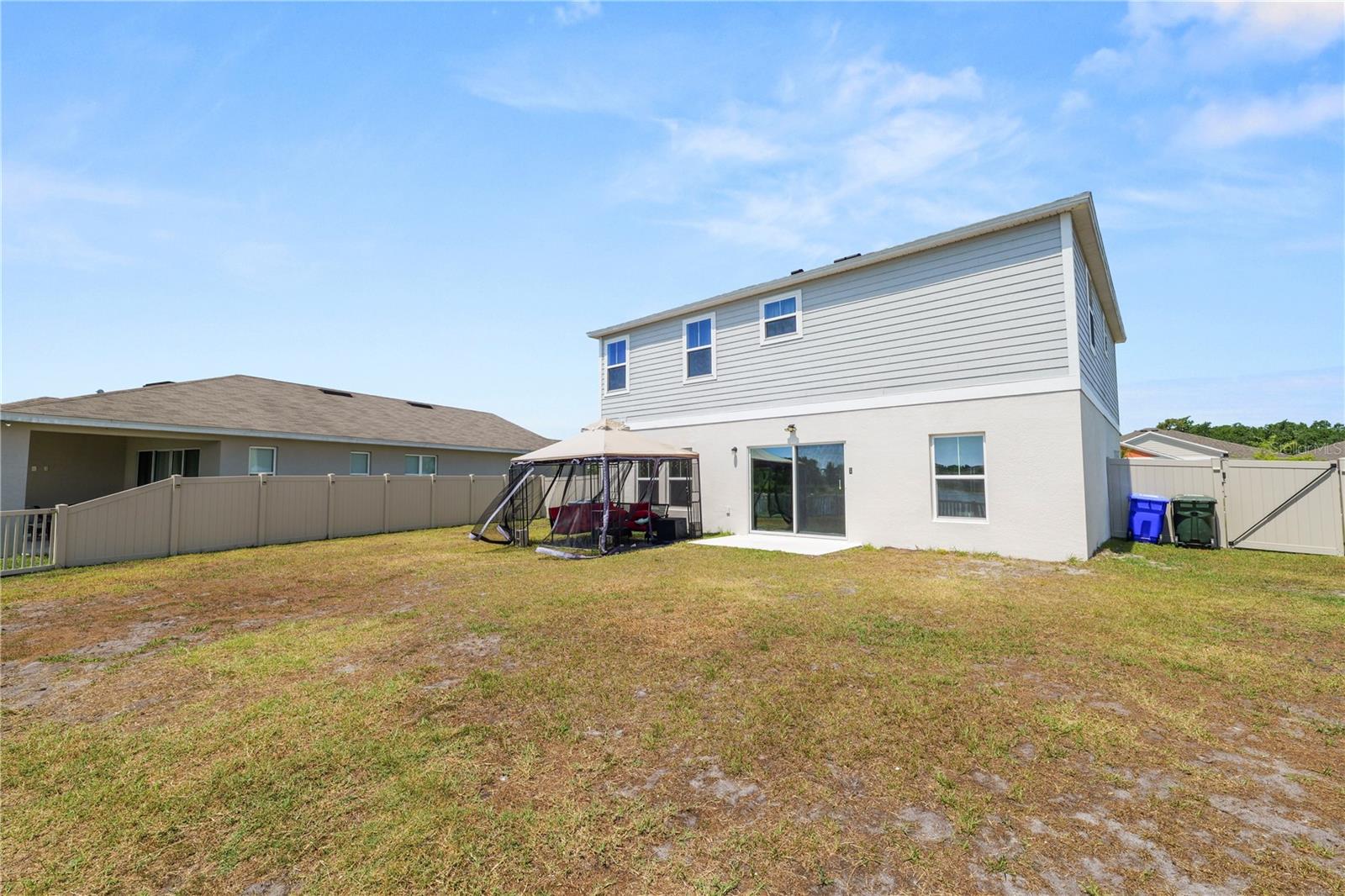 5463 Arlington River Dr Property Photo 44
