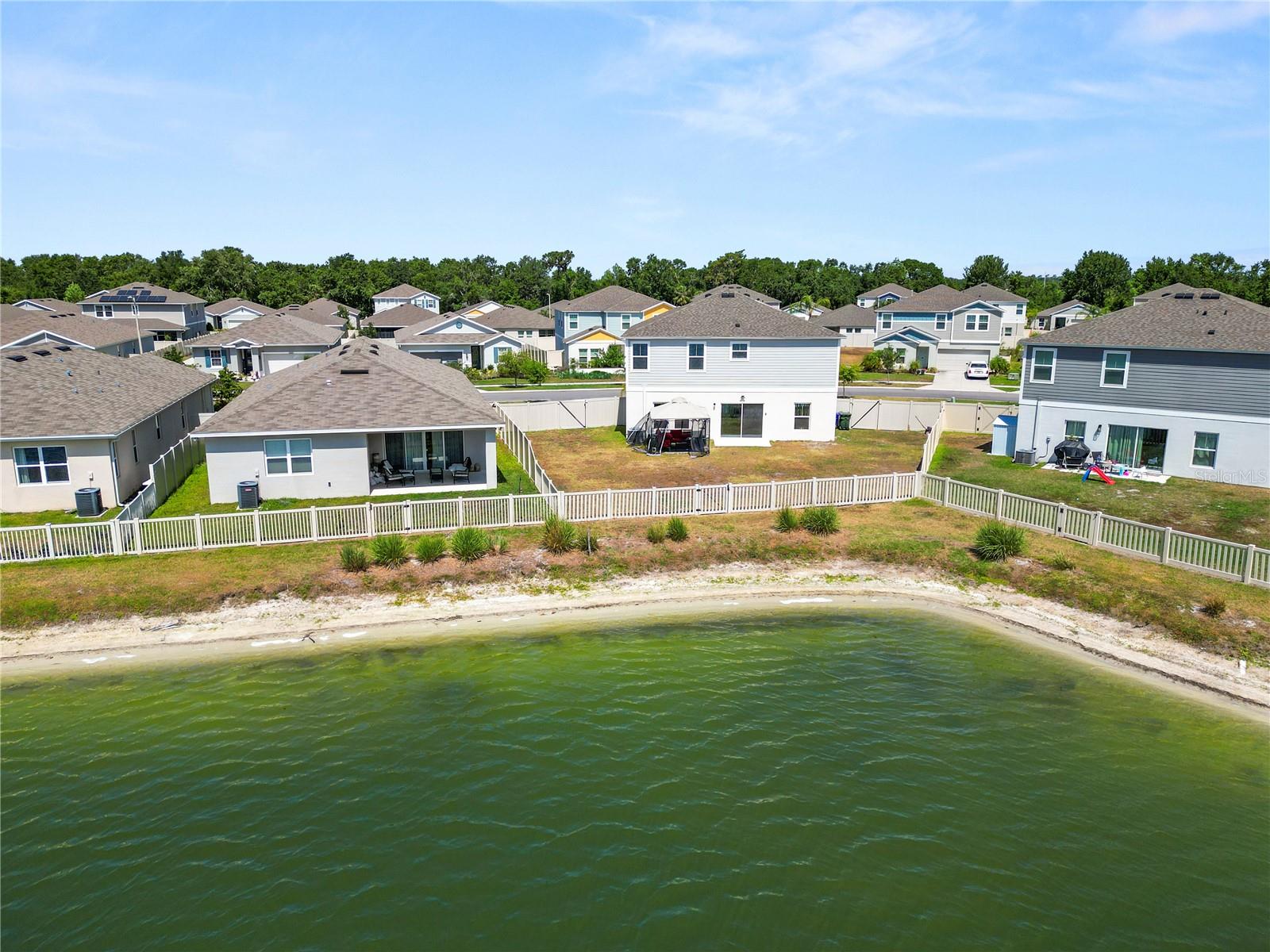 5463 Arlington River Dr Property Photo 45