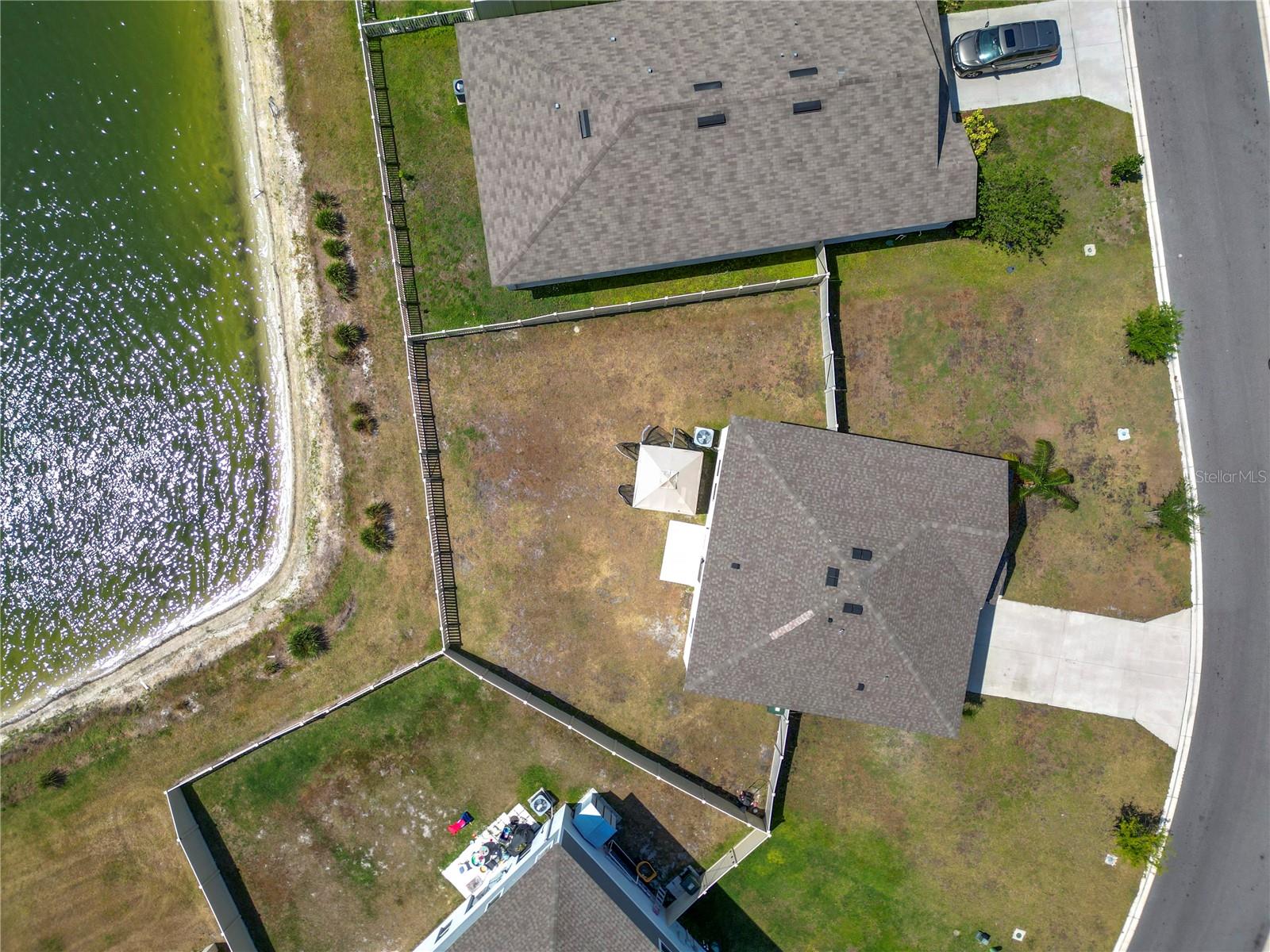5463 Arlington River Dr Property Photo 47