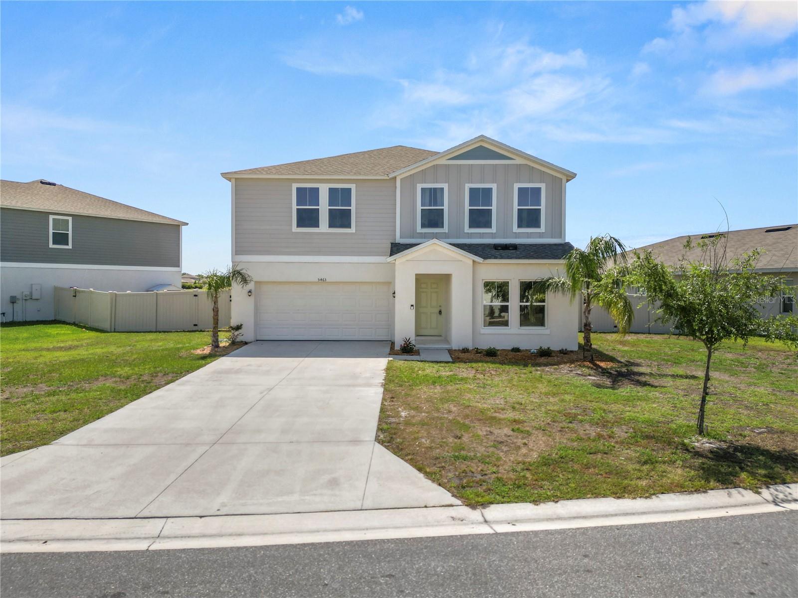 5463 Arlington River Dr Property Photo 50