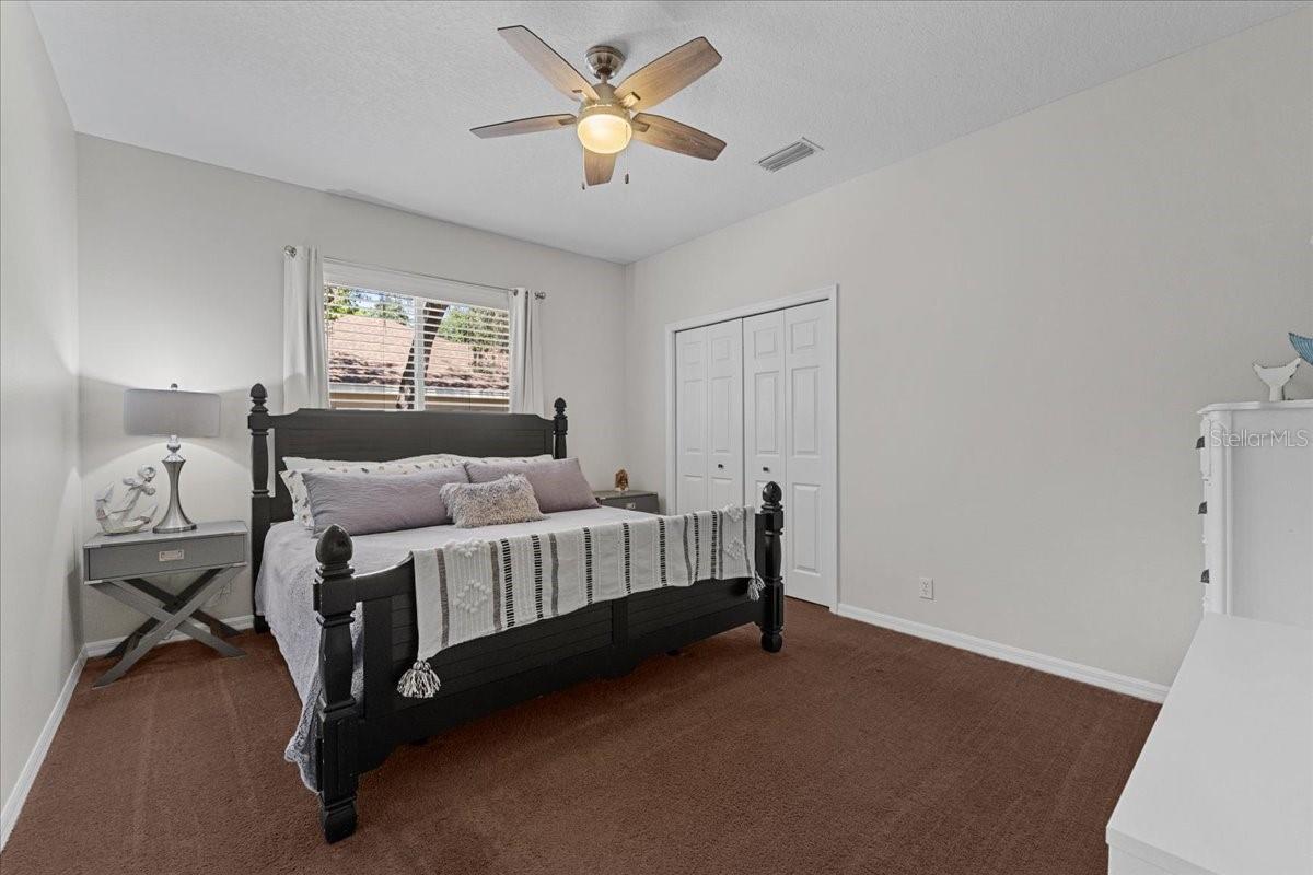 6007 Hammock Hill Ave Property Photo 50