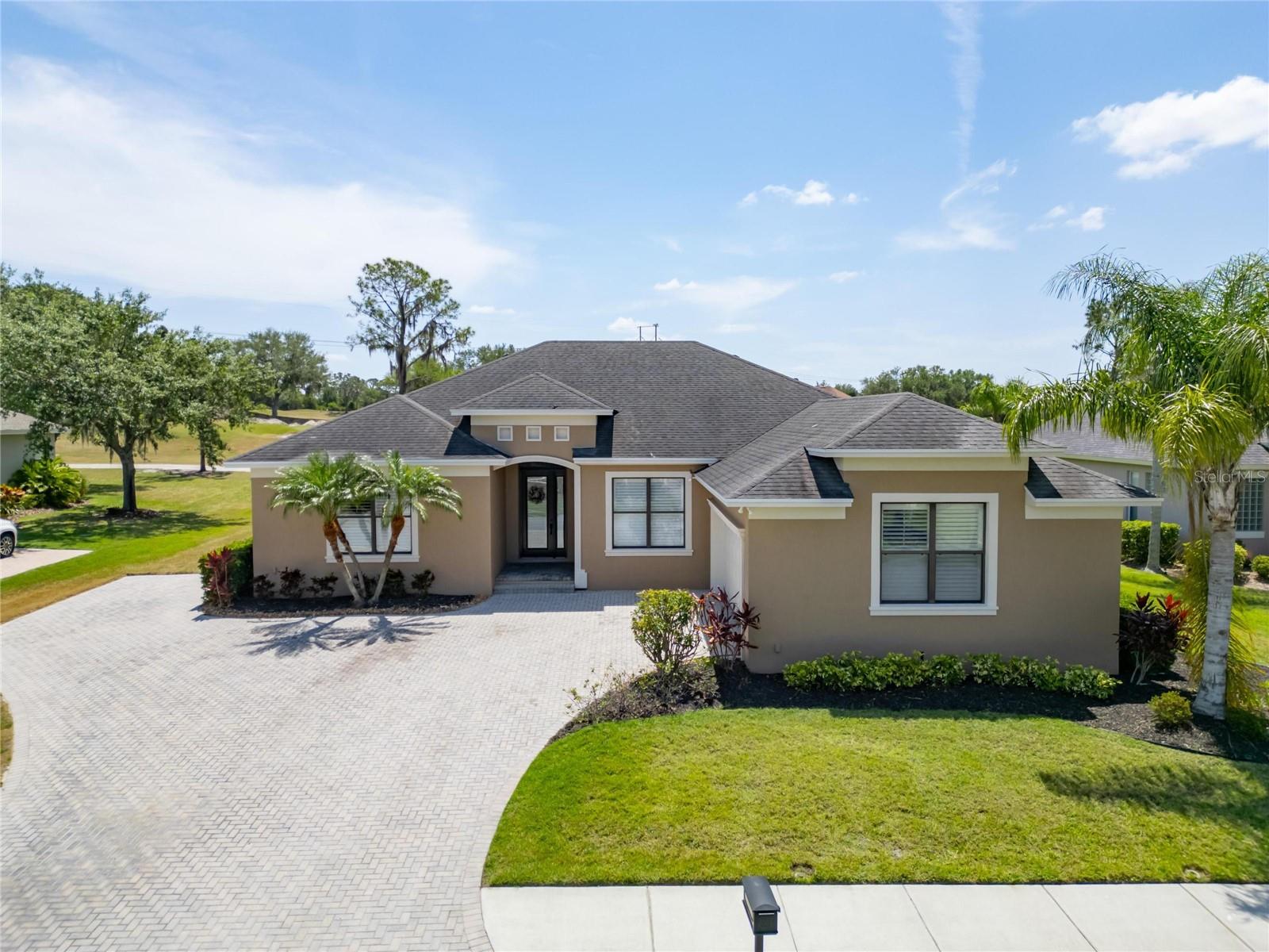 1295 Osprey Landing Dr Property Photo 1