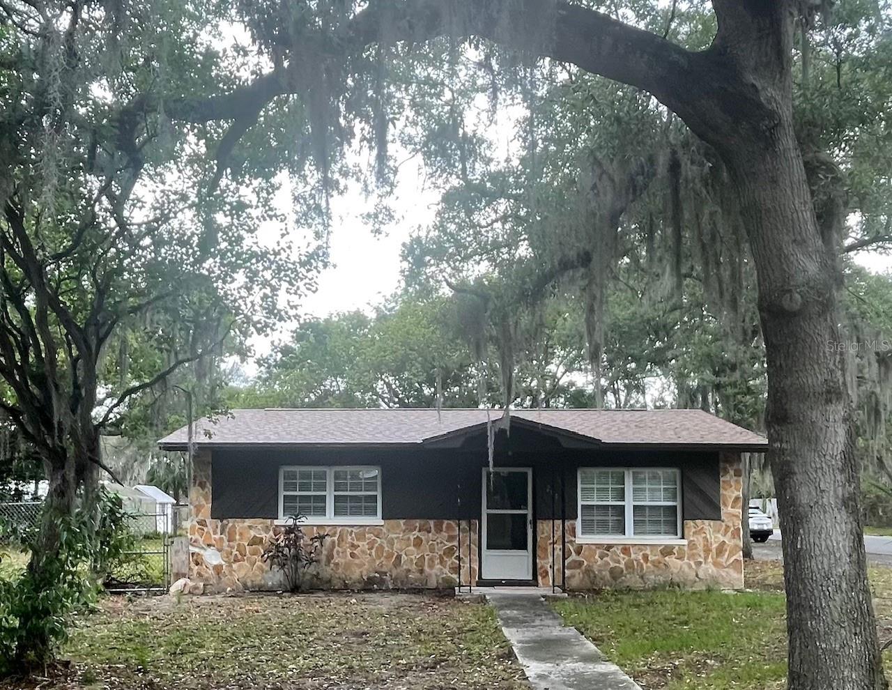 204 Callitris Ave Property Photo