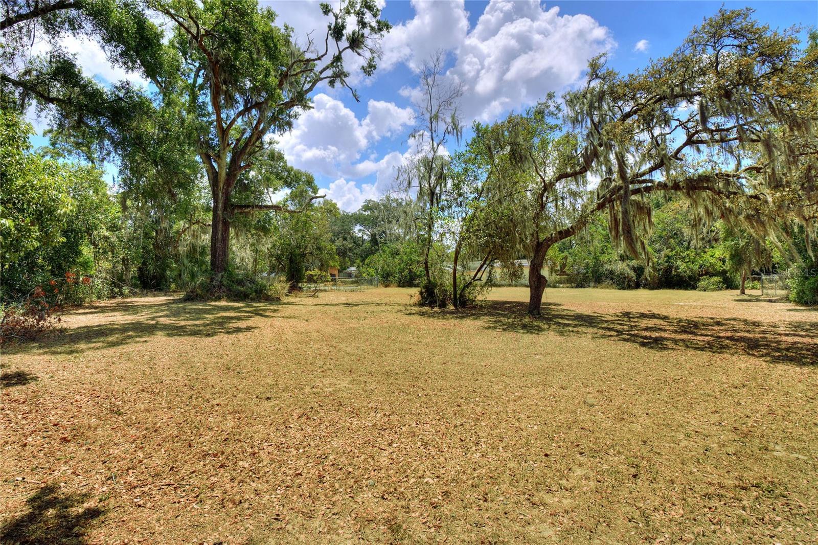 1205 Neville Ave Property Photo 6