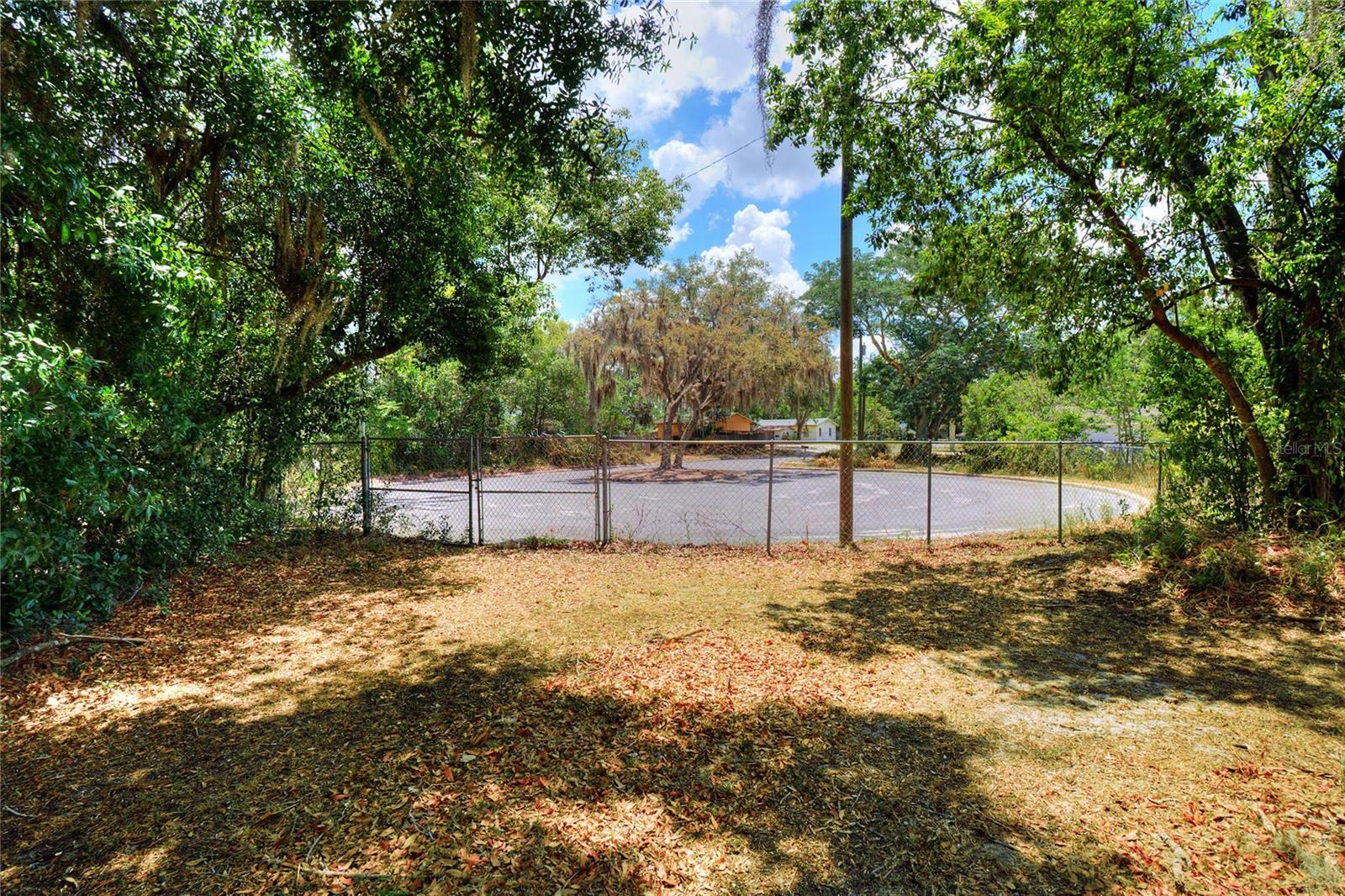 1205 Neville Ave Property Photo 7