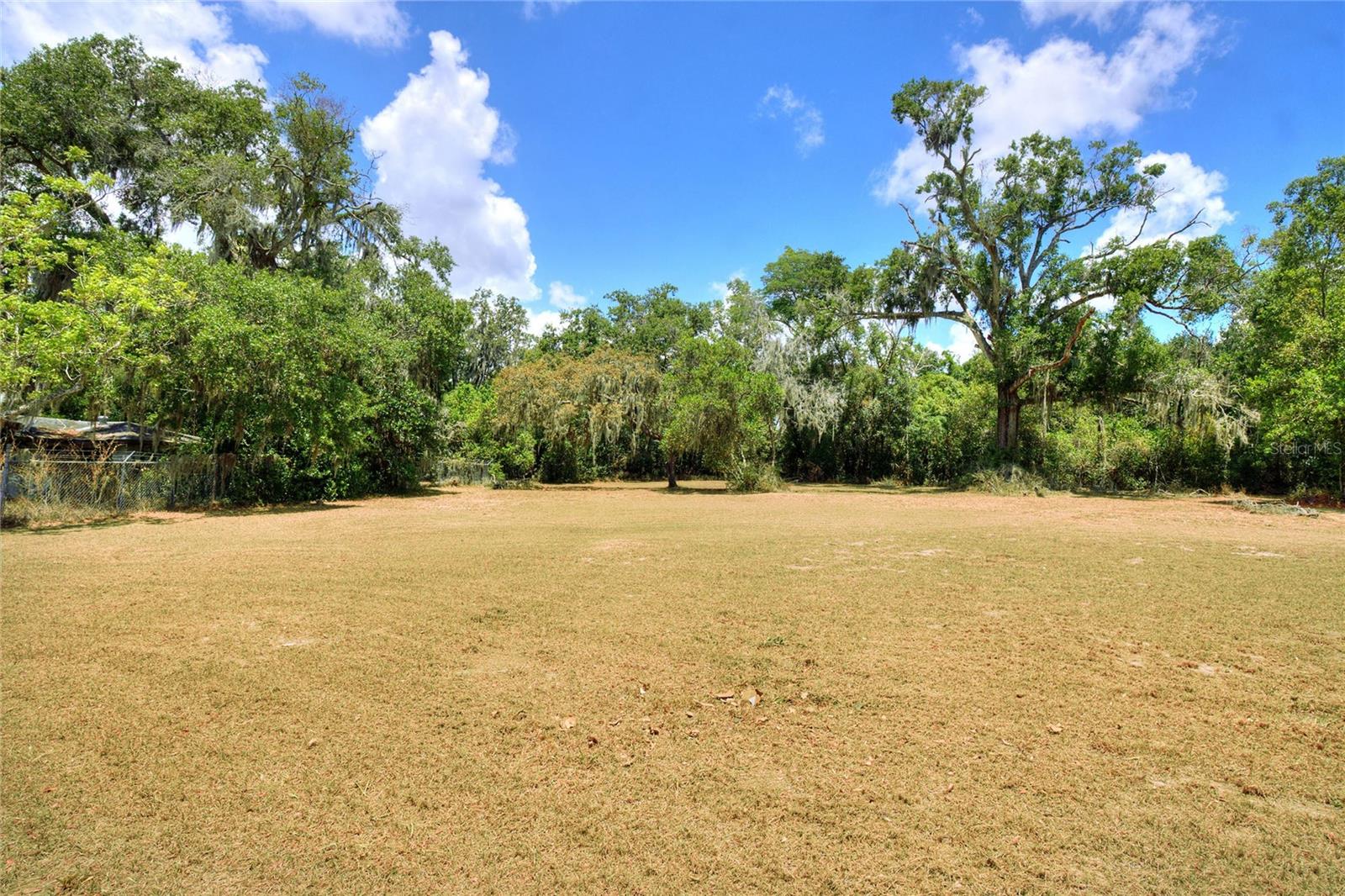 1205 Neville Ave Property Photo 8