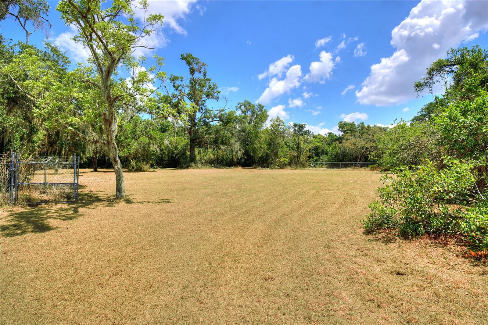 1205 Neville Ave Property Photo 9